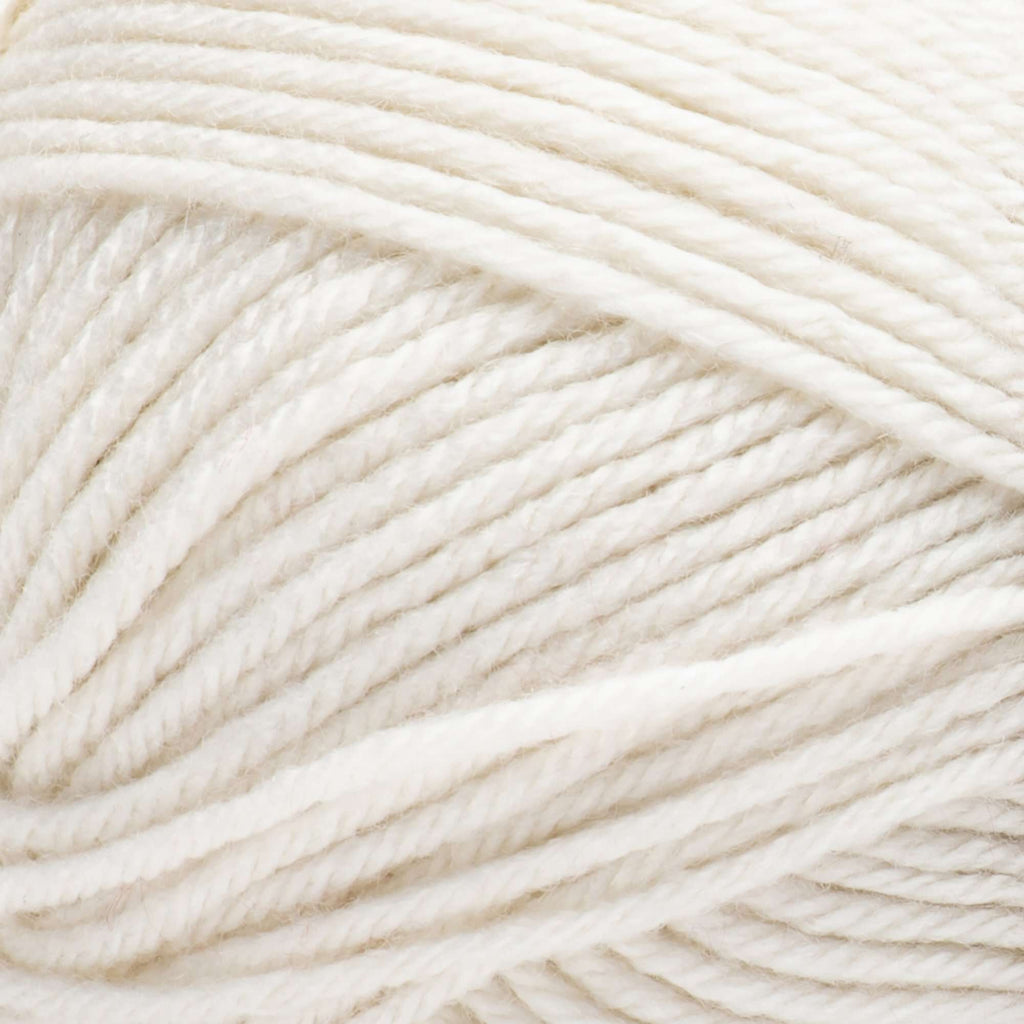 Bernat Fabwoolous Yarn