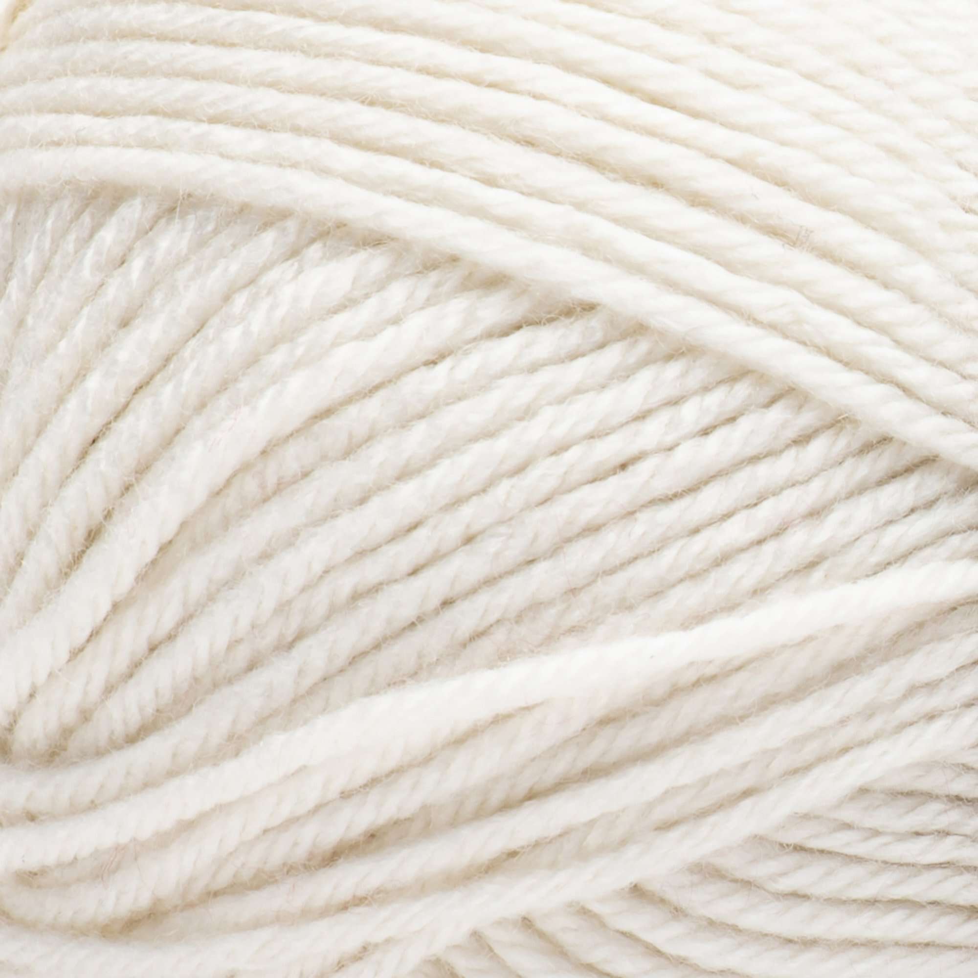 Bernat Fabwoolous Yarn