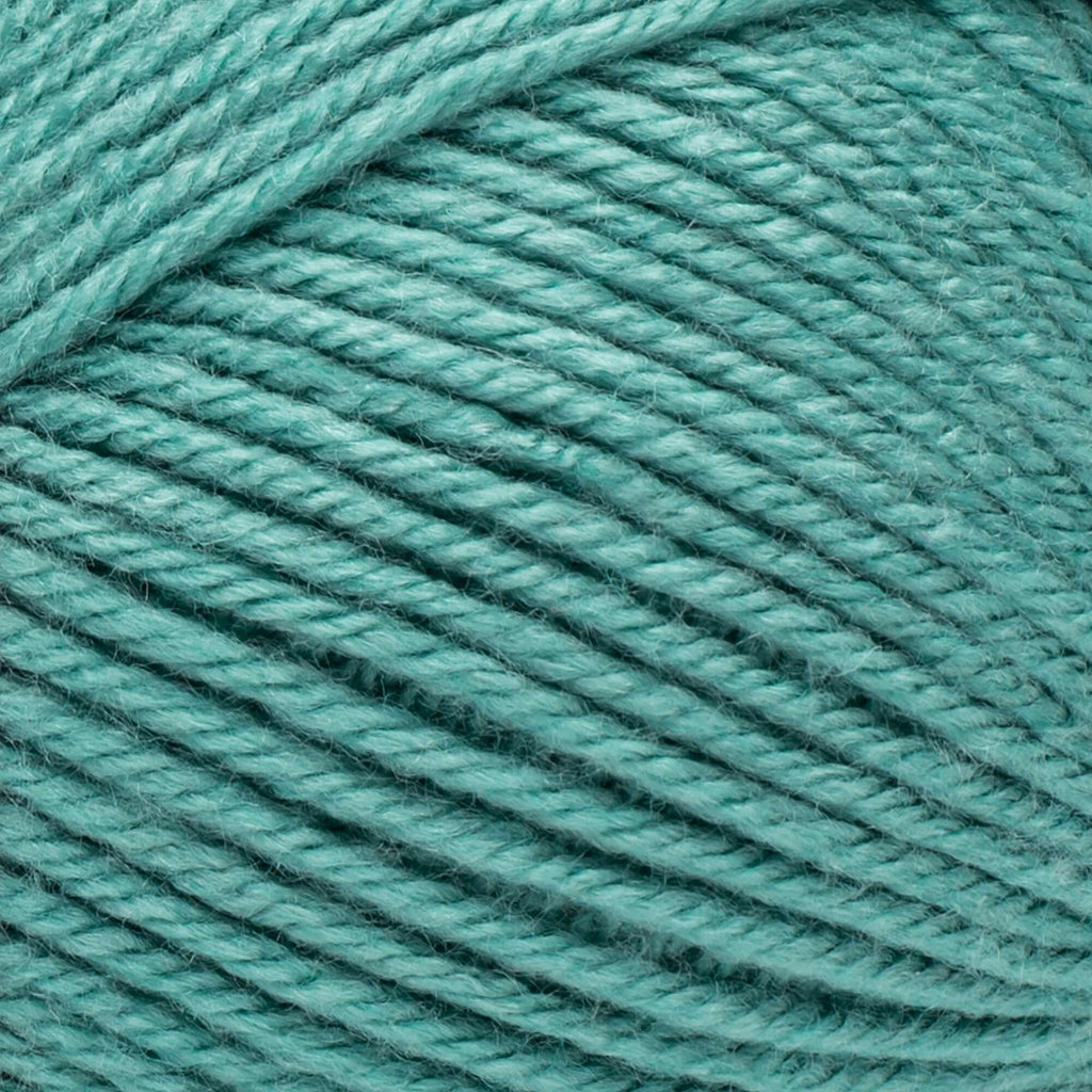 Bernat Fabwoolous Yarn