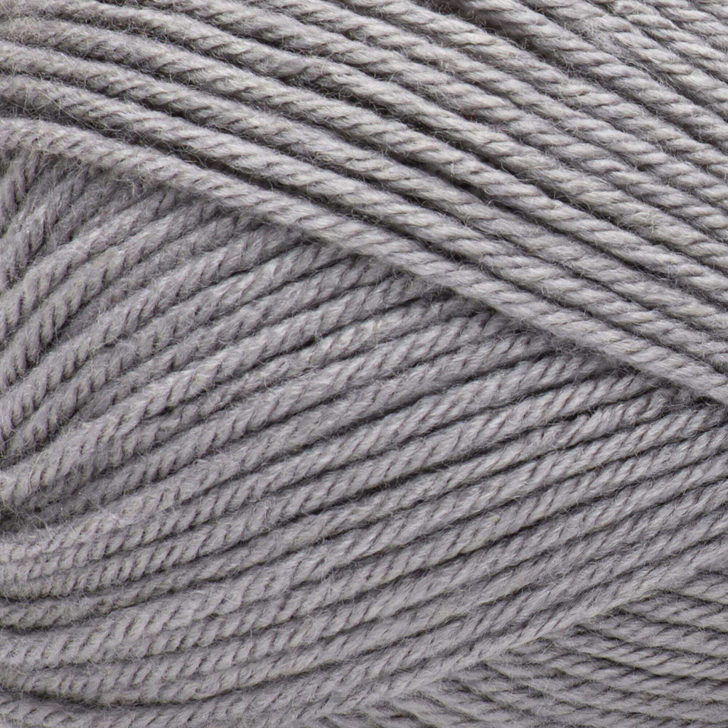 Bernat Fabwoolous Yarn