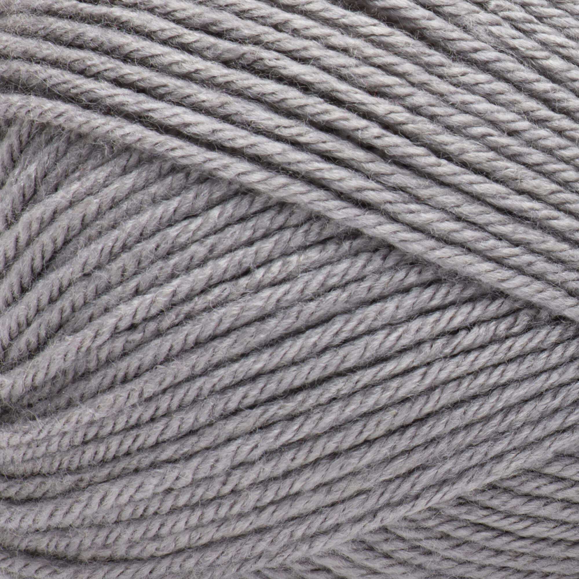 Bernat Fabwoolous Yarn