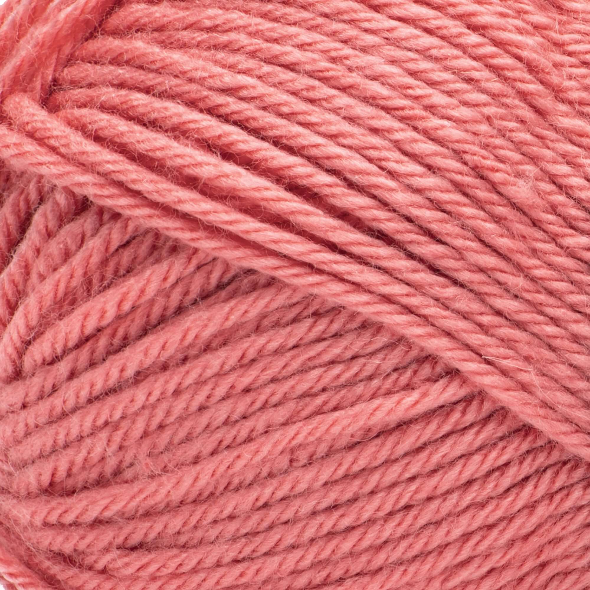 Bernat Fabwoolous Yarn