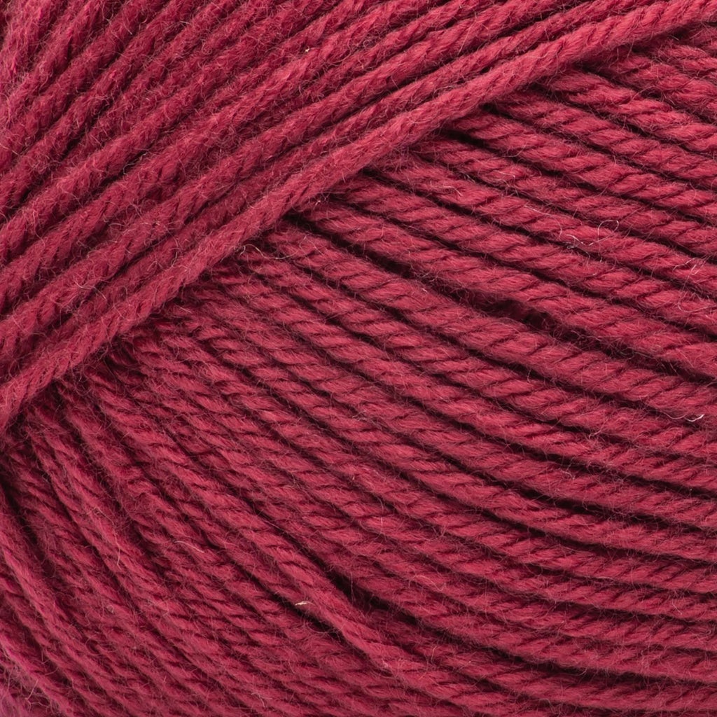 Bernat Fabwoolous Yarn