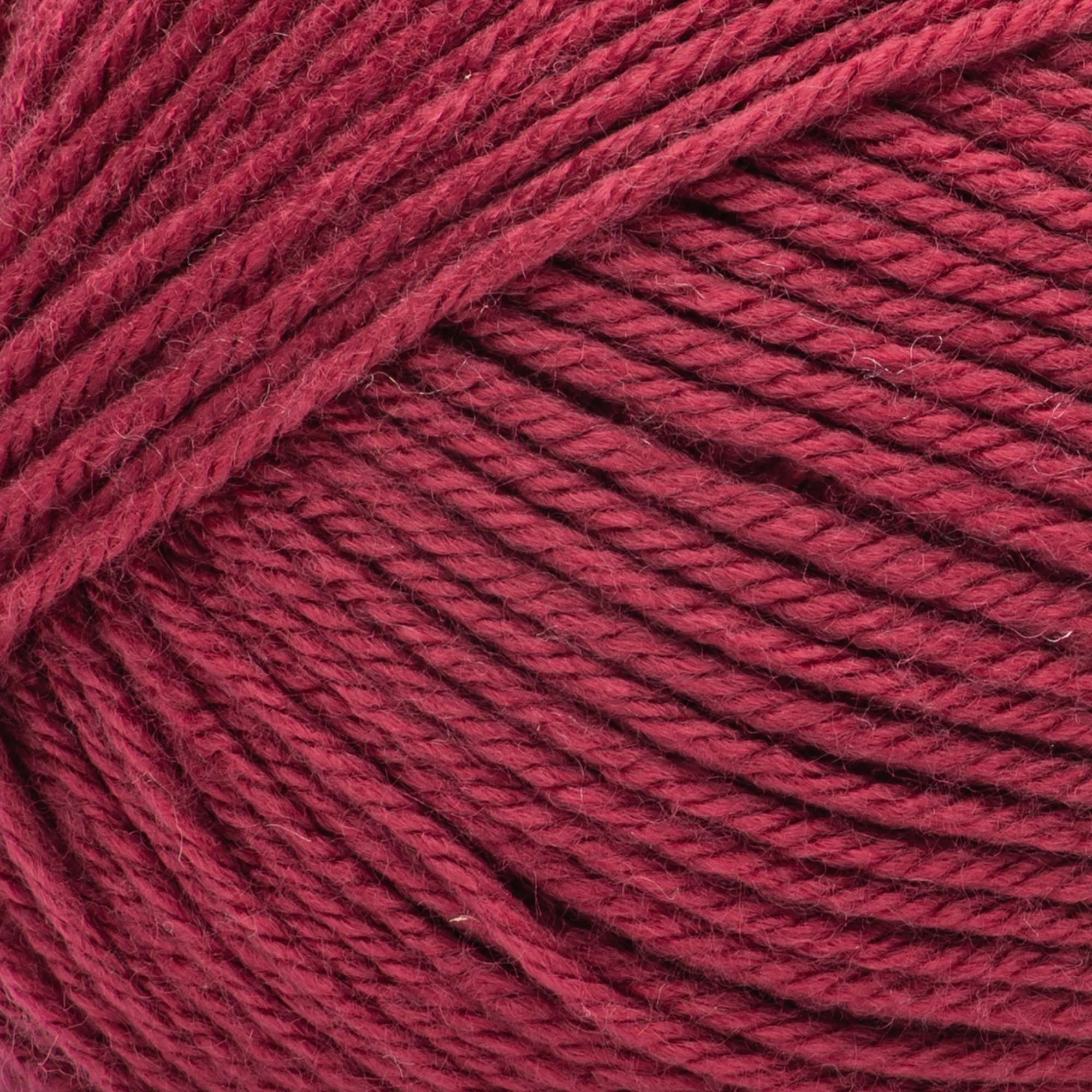 Bernat Fabwoolous Yarn