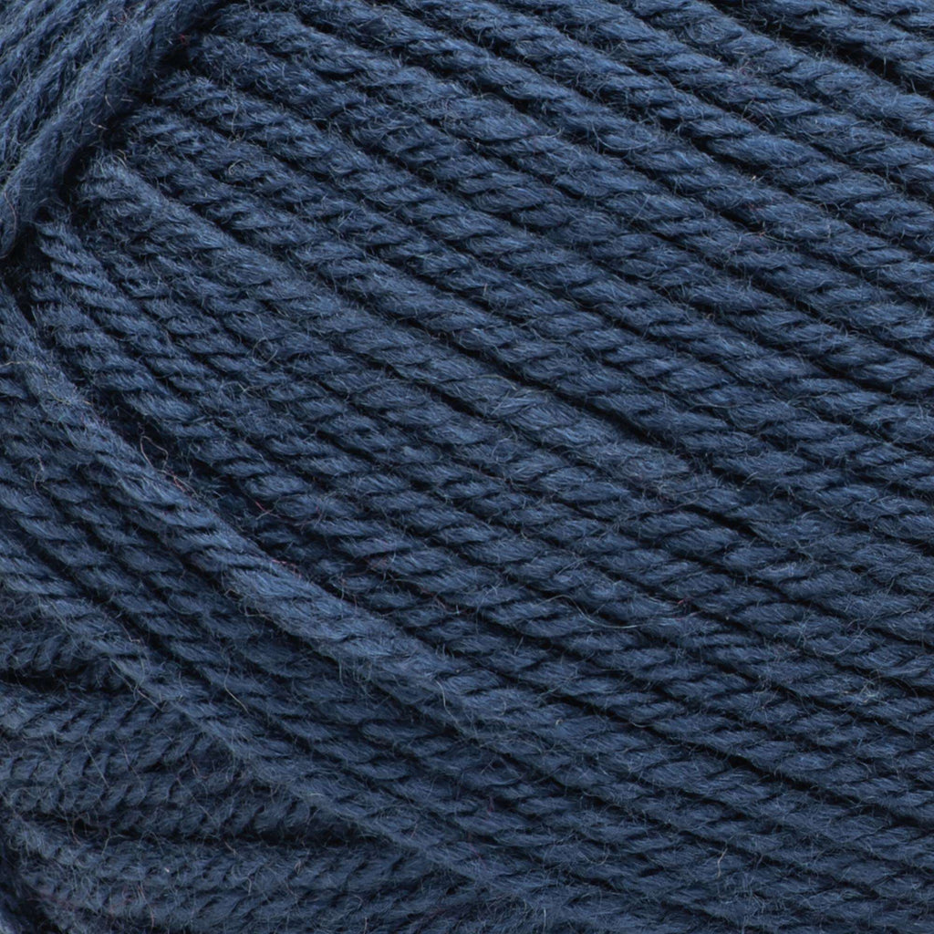 Bernat Fabwoolous Yarn