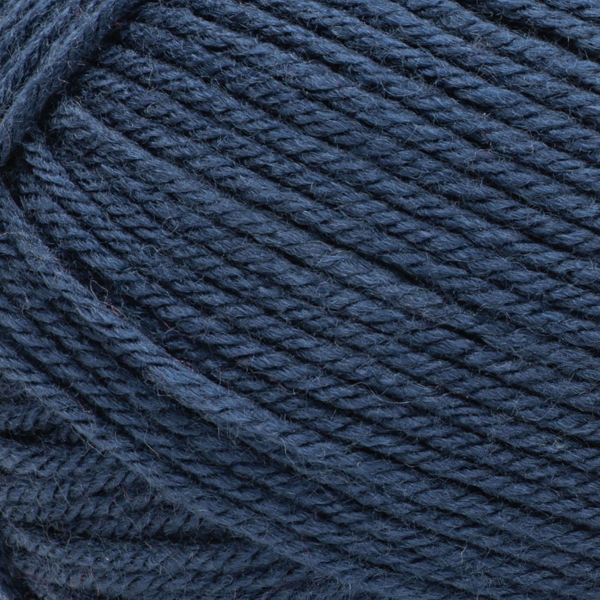 Bernat Fabwoolous Yarn