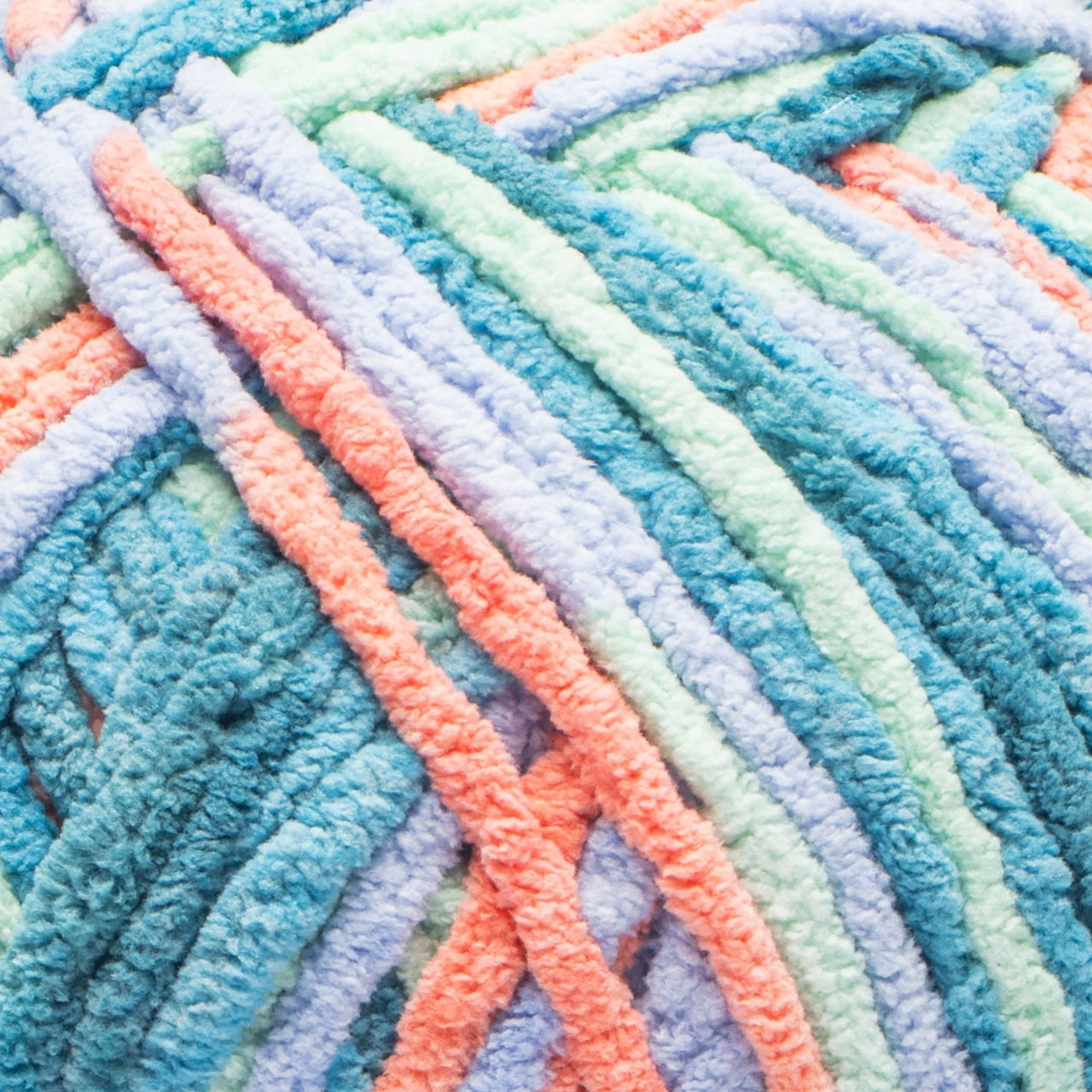 Bernat Blanket Color of the Year Yarn (1000g/35.3oz)