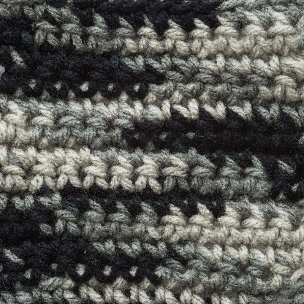 Bernat Super Value Variegates Yarn