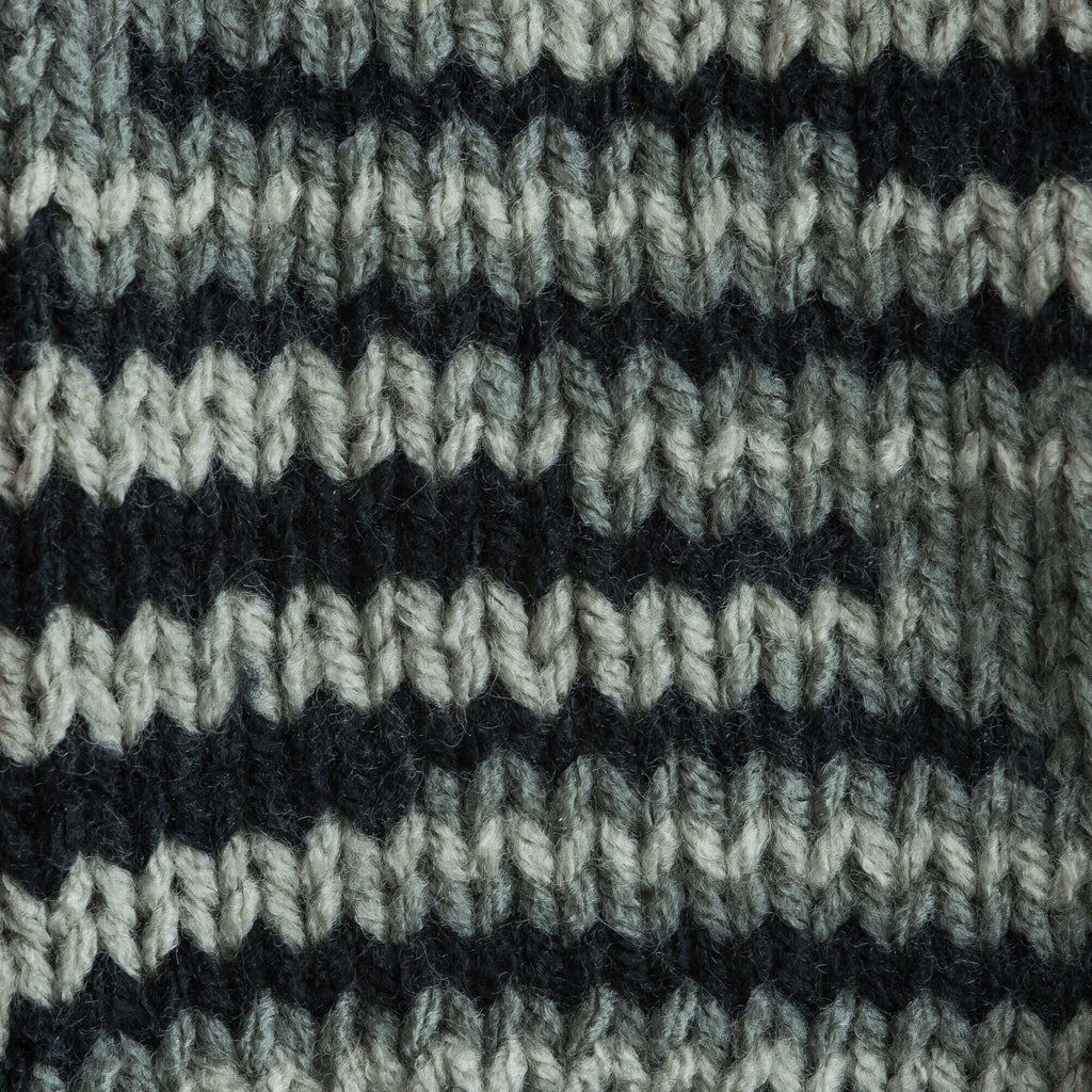Bernat Super Value Variegates Yarn
