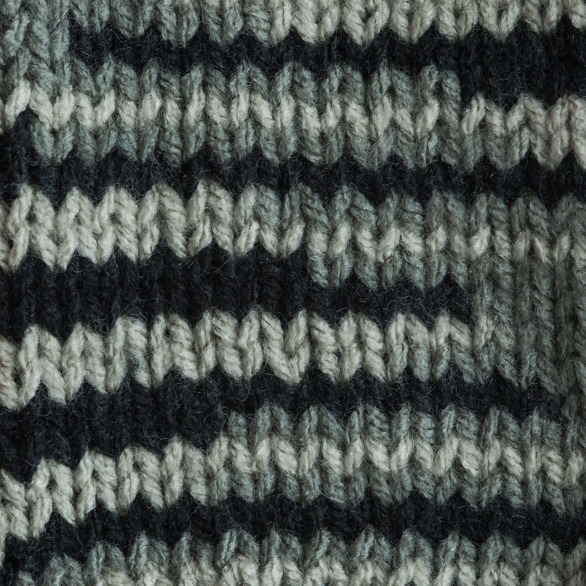 Bernat Super Value Variegates Yarn