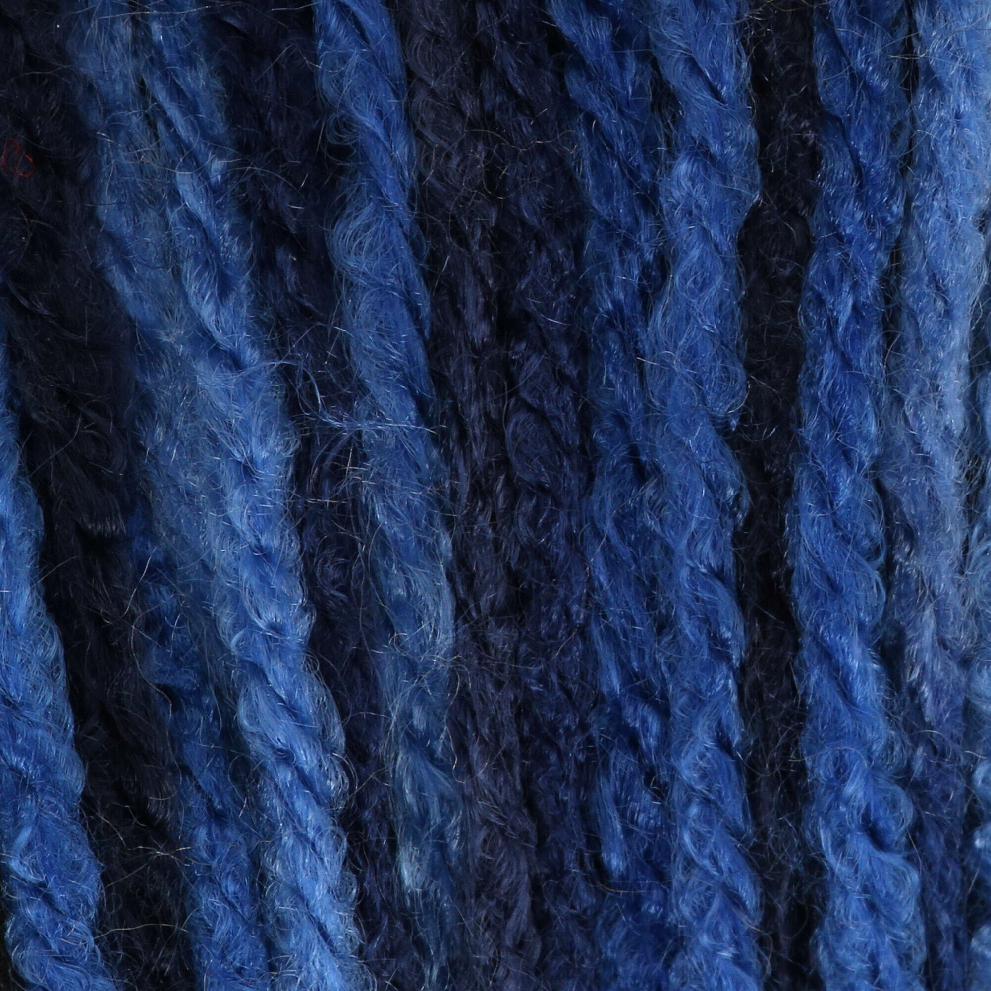 Bernat Super Value Variegates Yarn