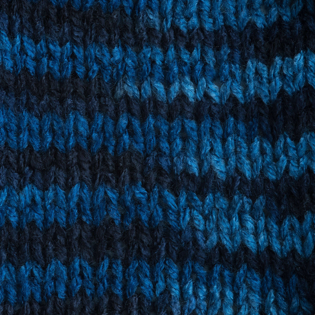 Bernat Super Value Variegates Yarn