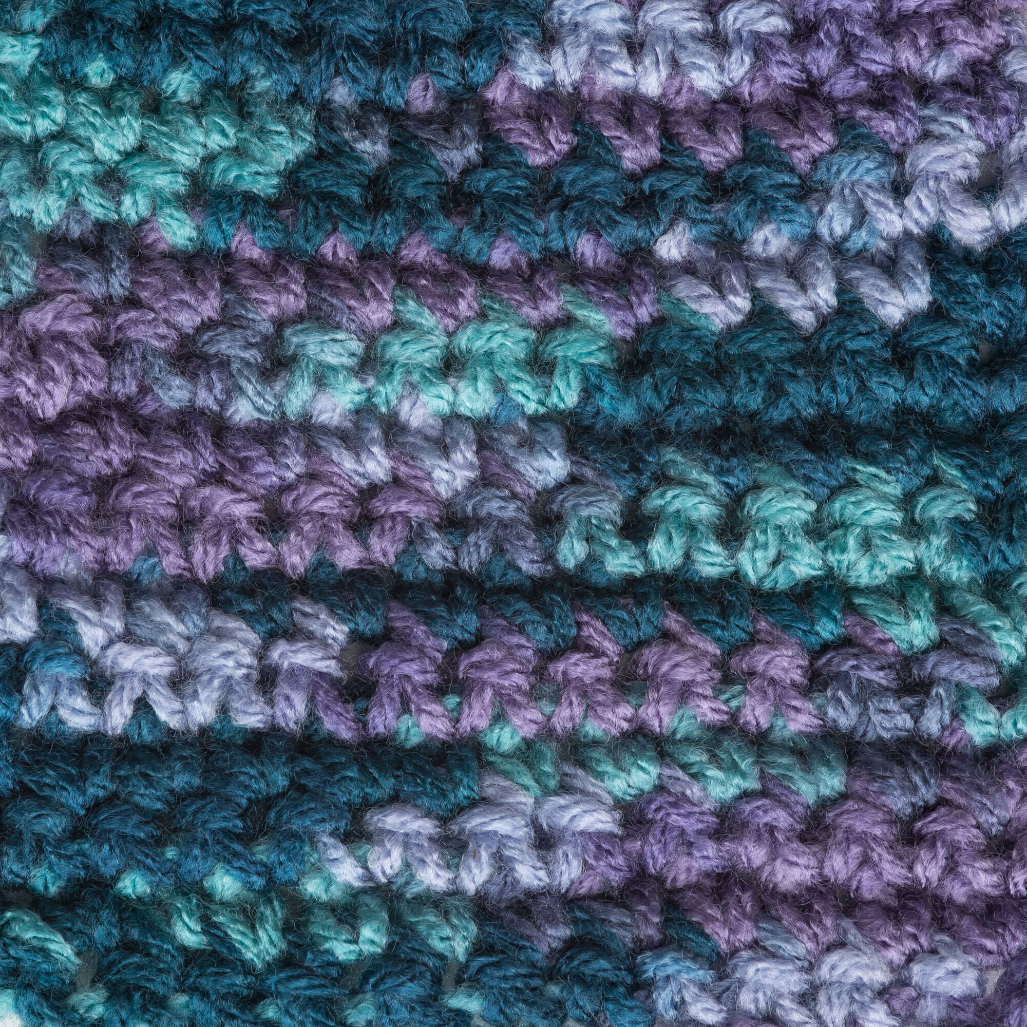 Bernat Super Value Variegates Yarn