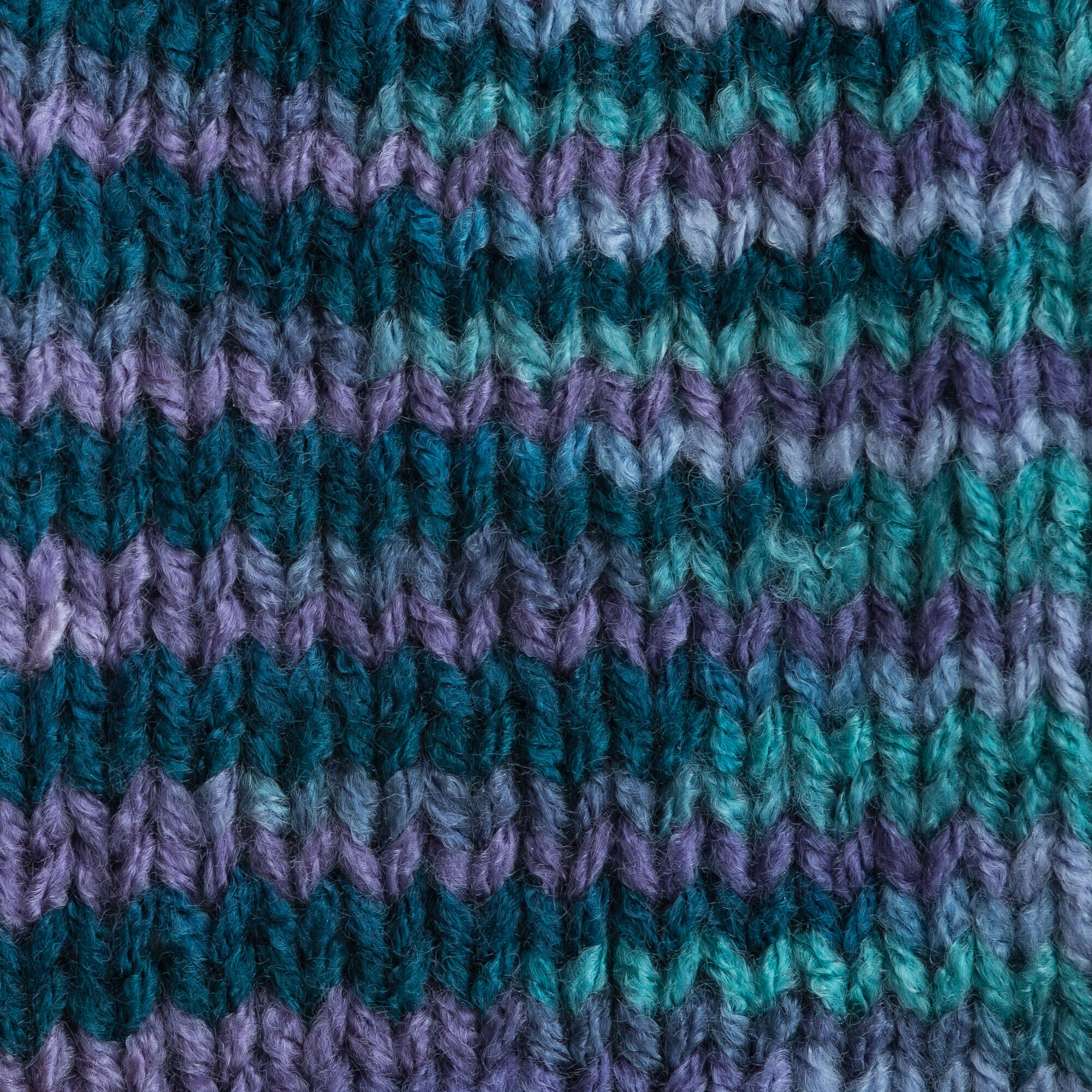 Bernat Super Value Variegates Yarn