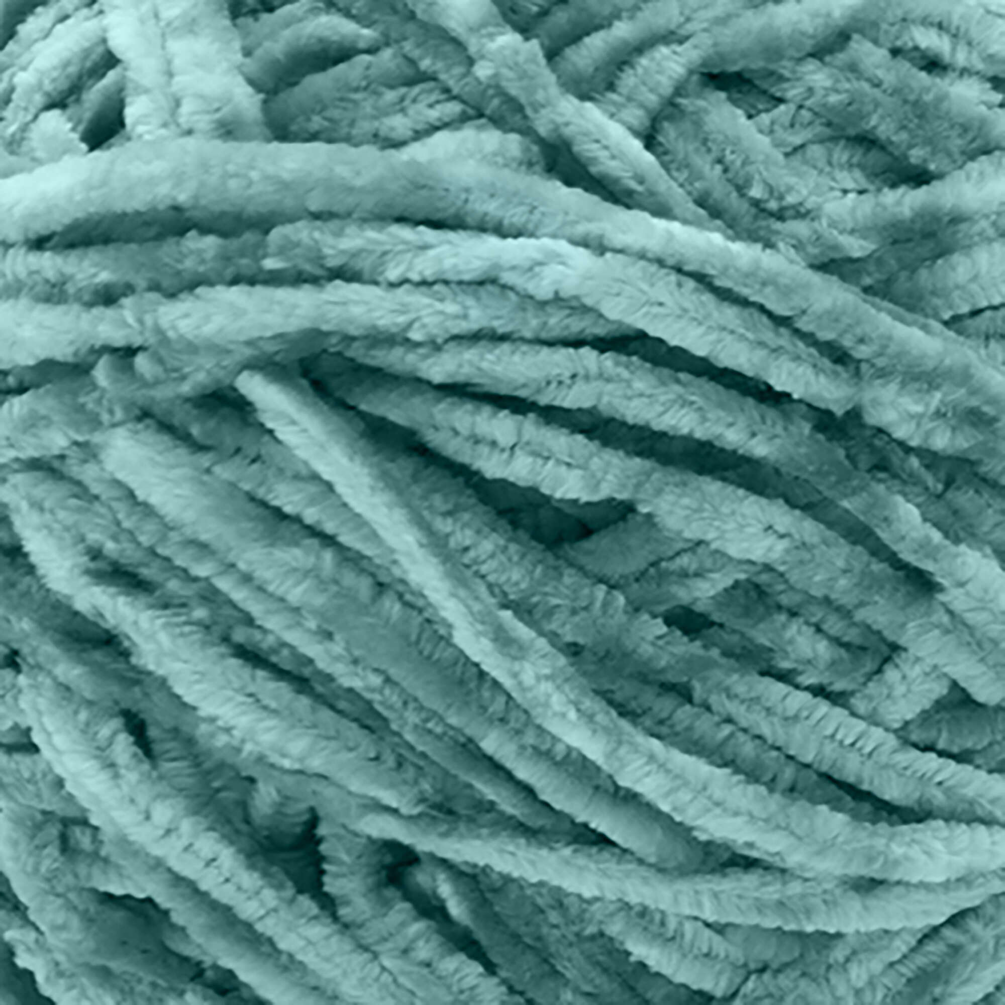 Bernat Baby Velvet Yarn (300g/10.5oz) - Clearance Shades