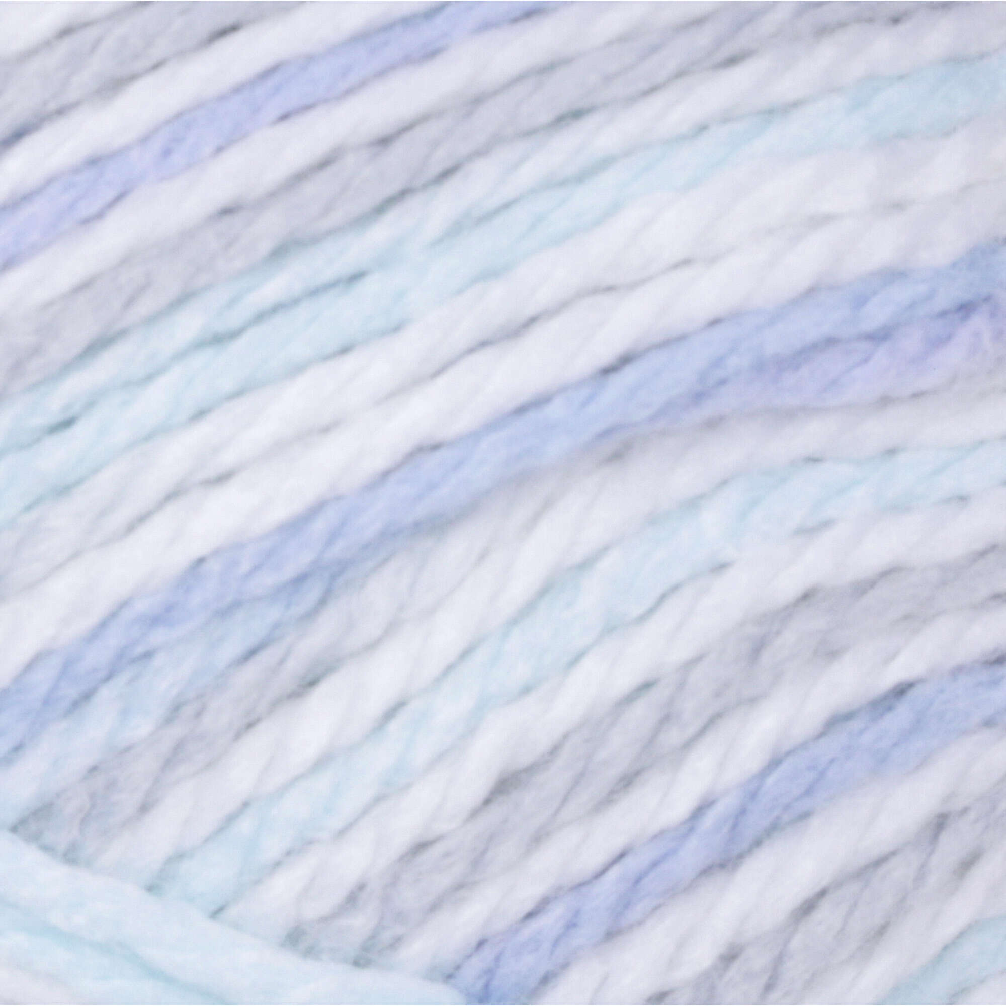 Bernat Softee Baby Variegates Yarn