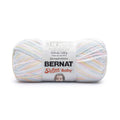 Bernat Softee Baby Variegates Yarn