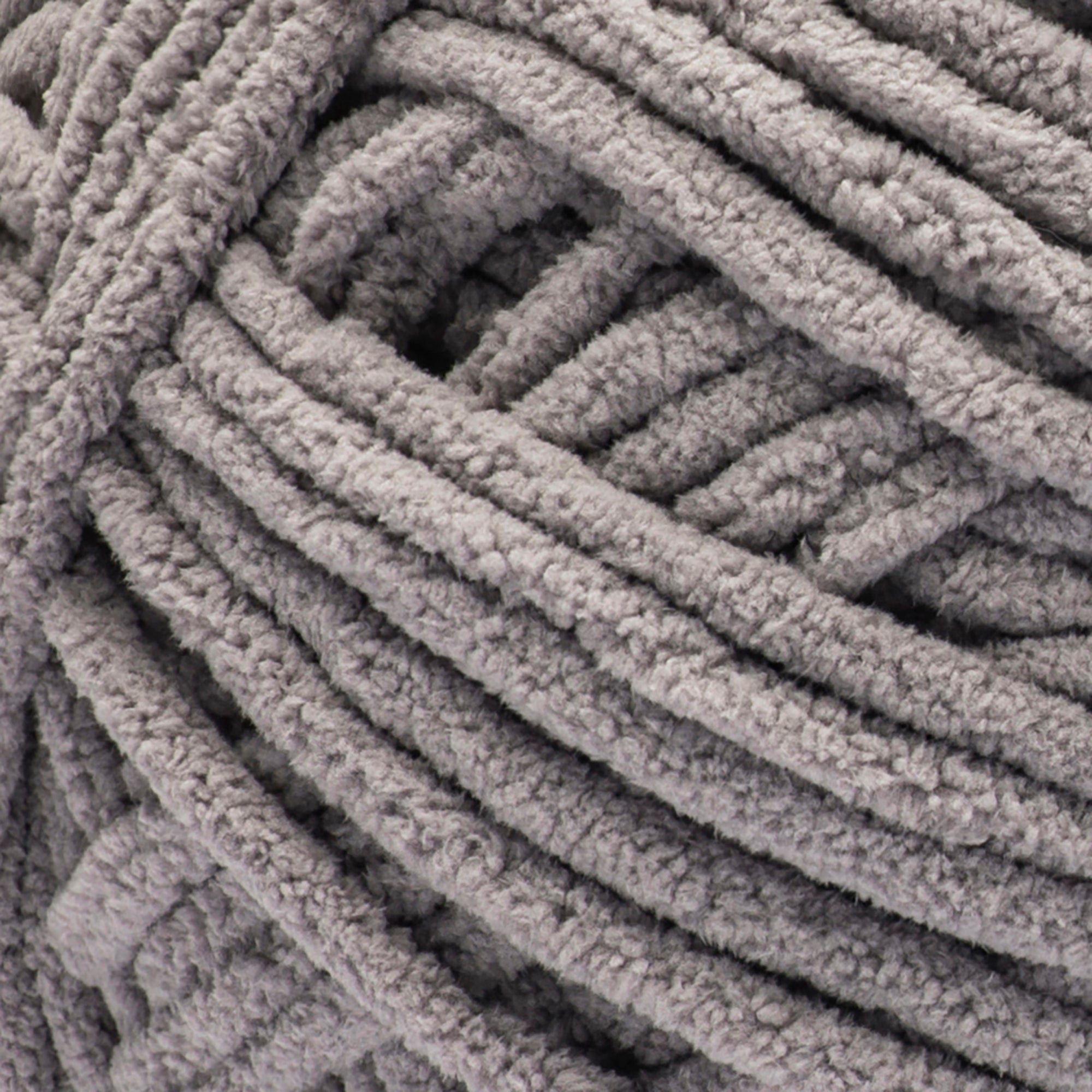 Bernat Blanket Yarn (600g/21.2oz) - Clearance Shades