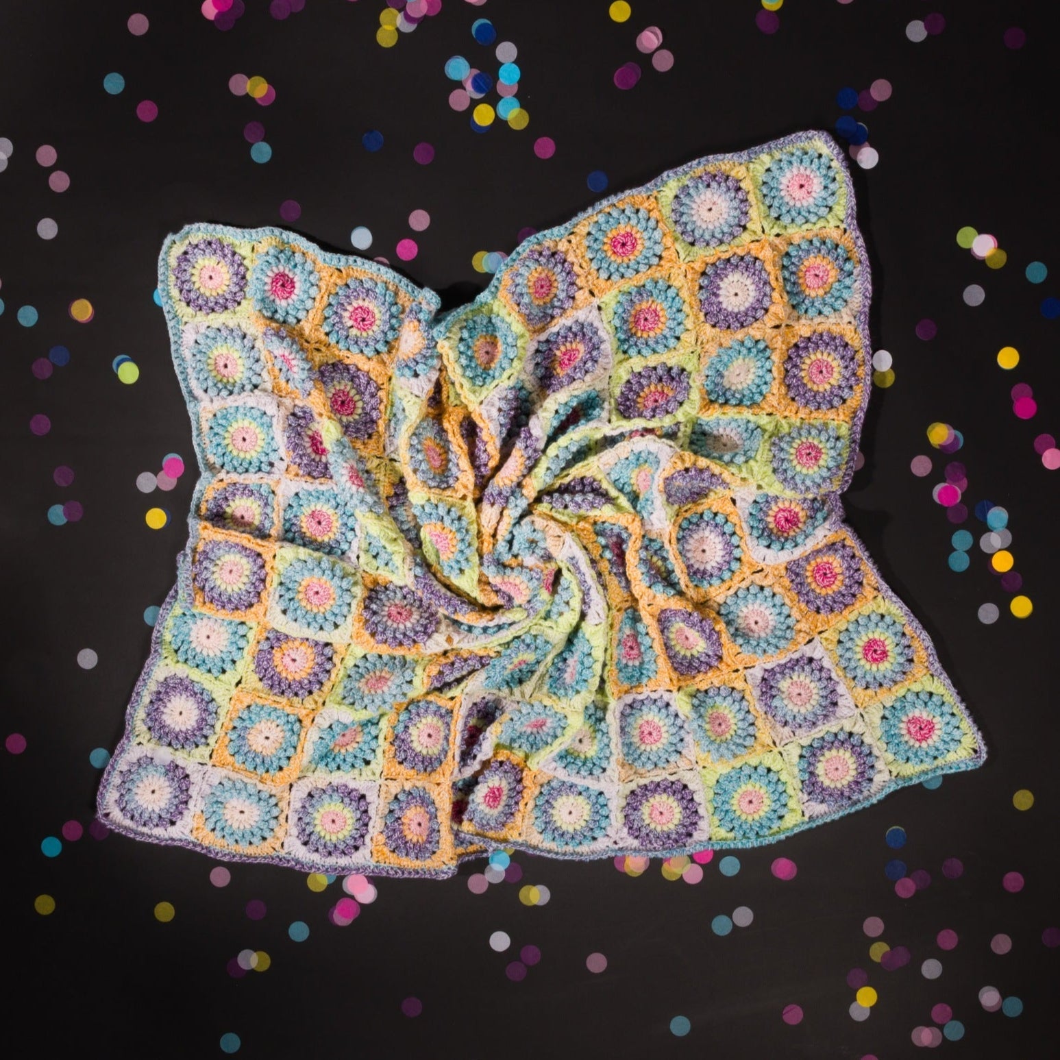 Bright Friday Special Bundles