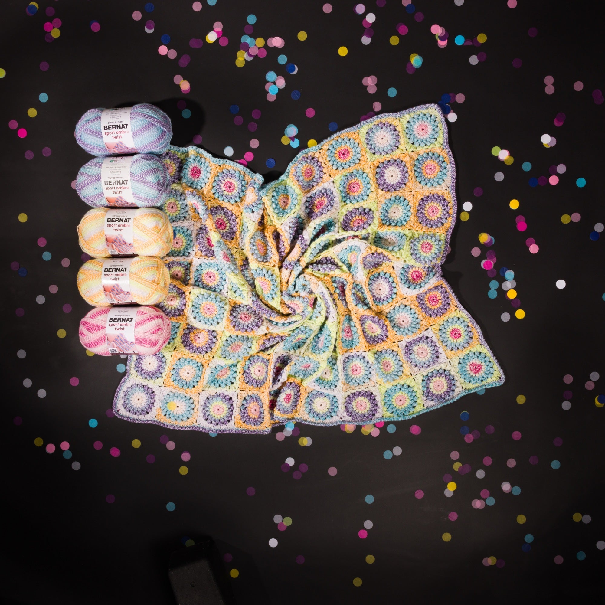 Bright Friday Special Bundles