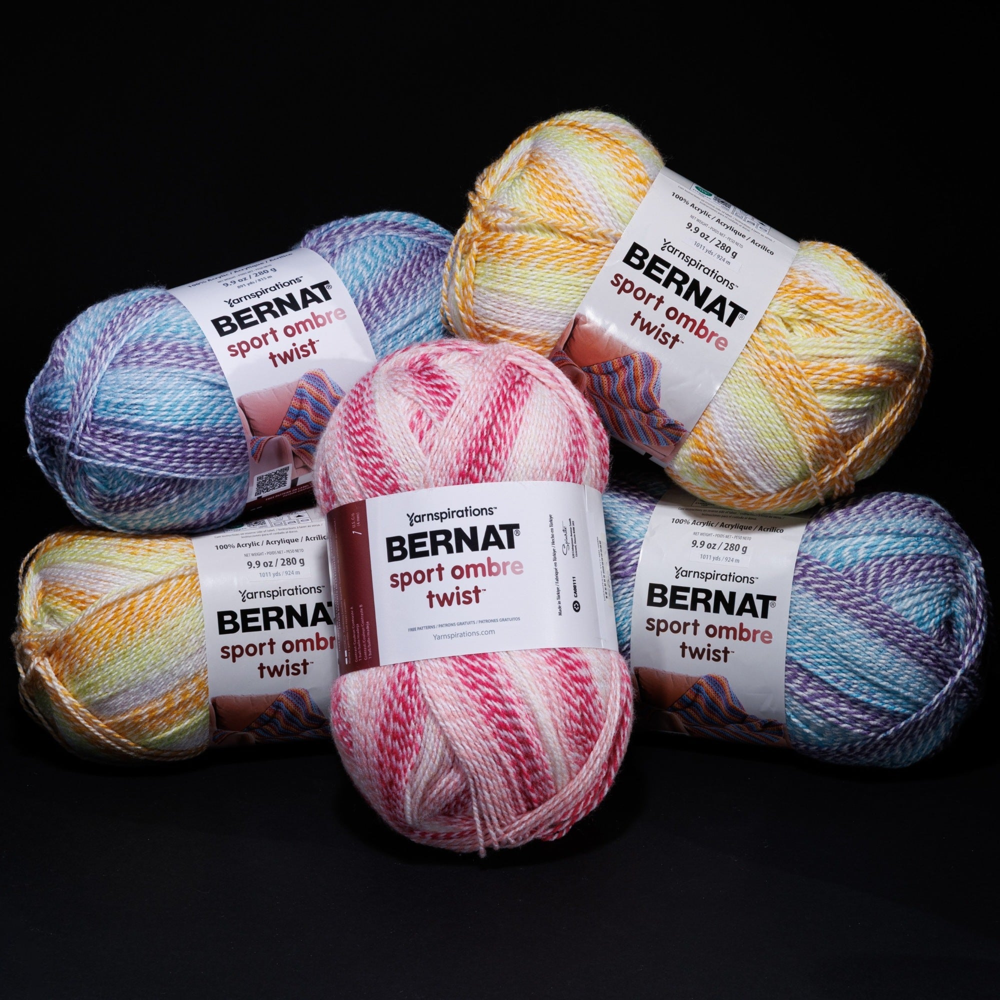 Bright Friday Special Bundles