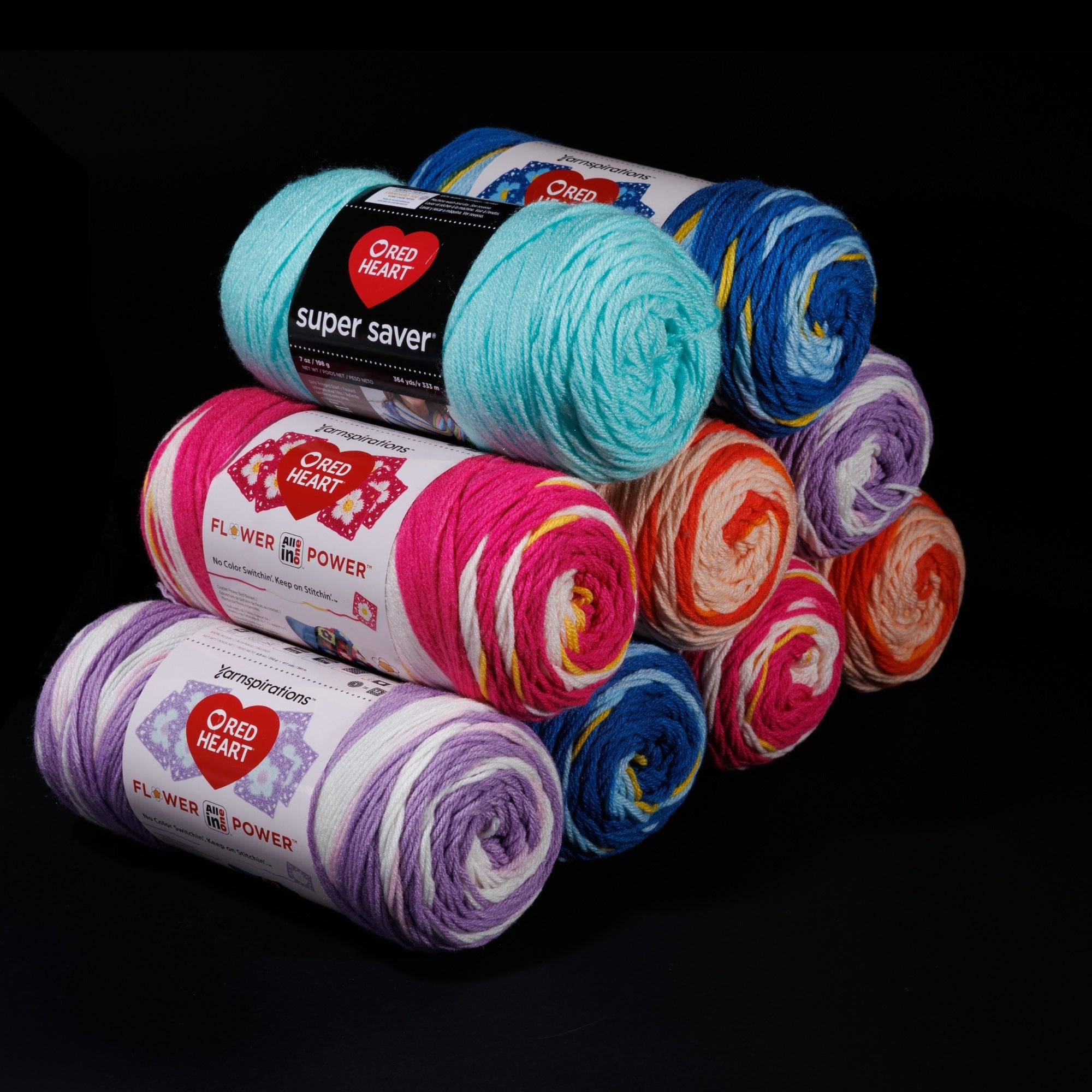 Bright Friday Special Bundles