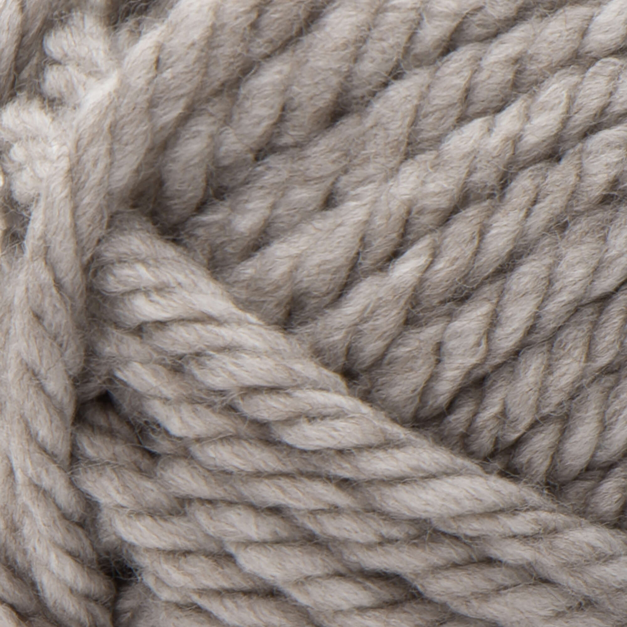 Red Heart Grande Yarn - Clearance Shades