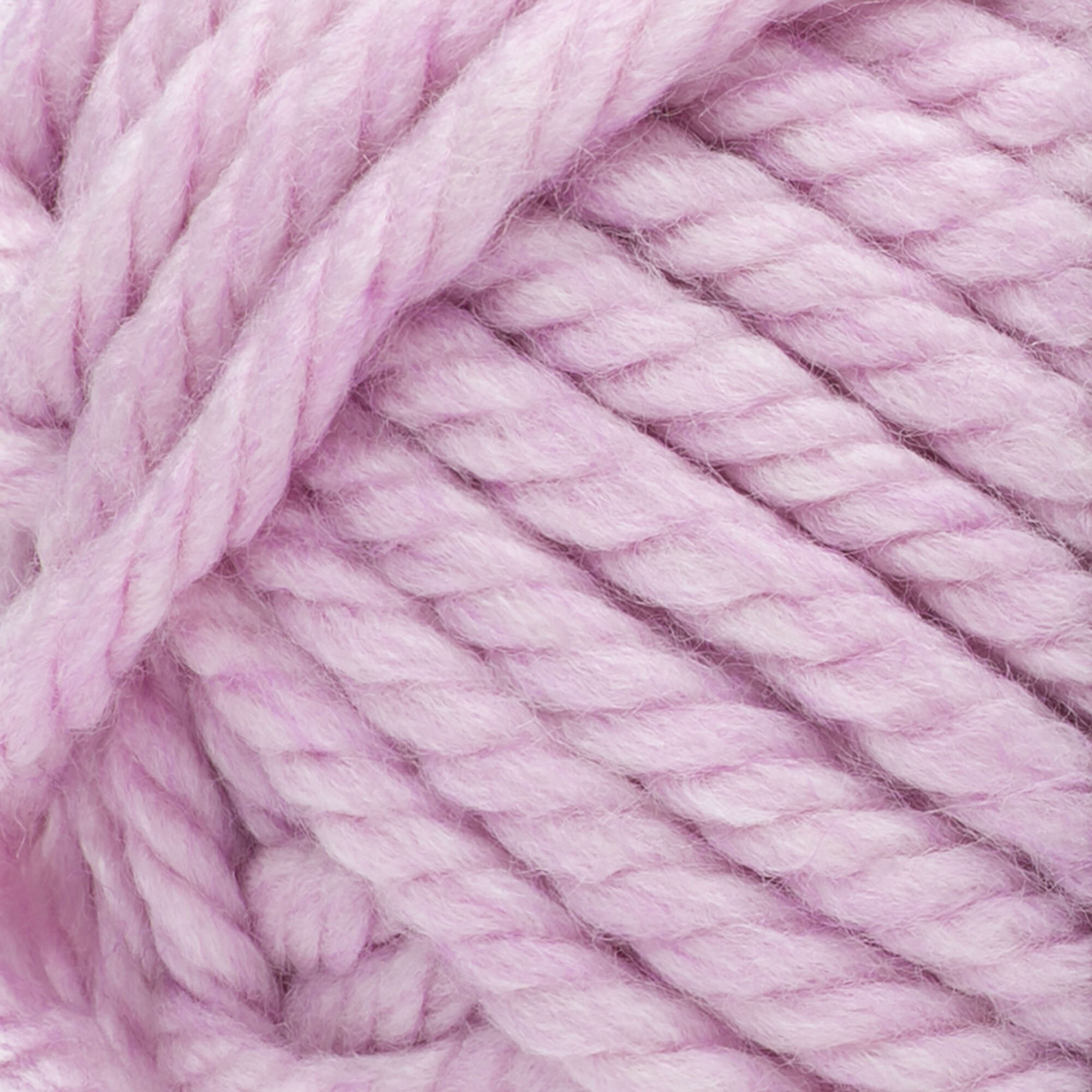 Red Heart Grande Yarn - Clearance Shades