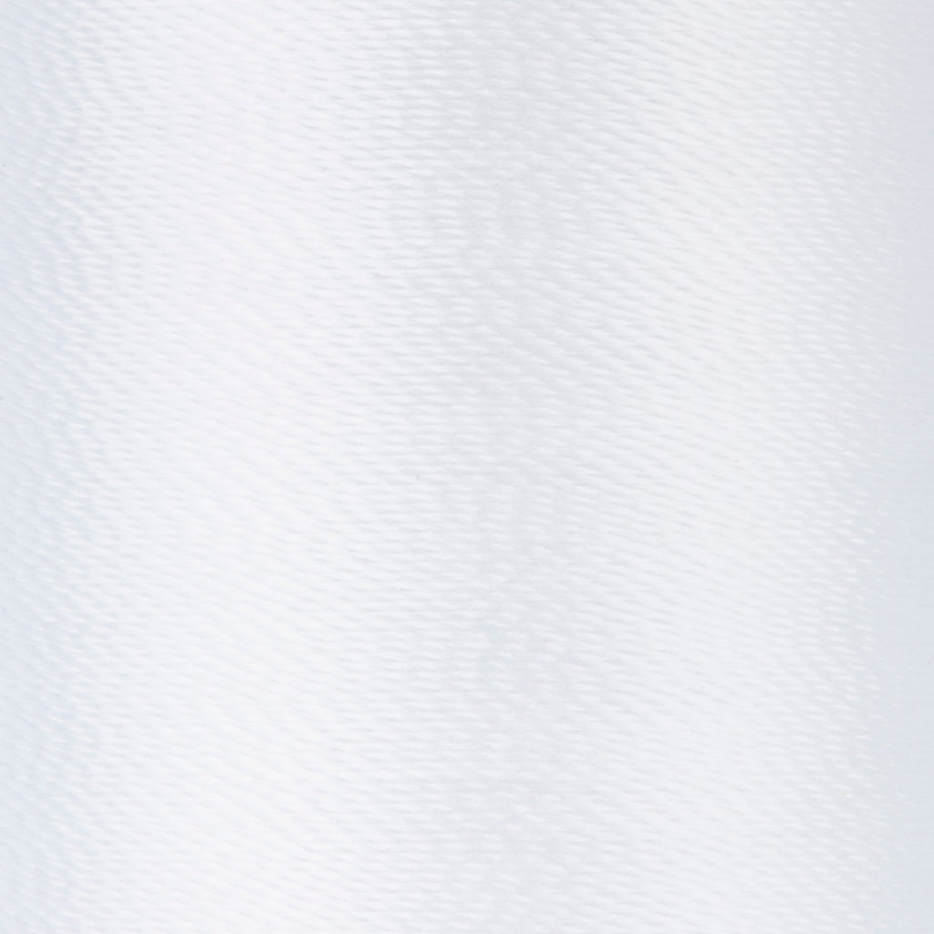 Coats & Clark Eloflex Stretchable Thread - Clearance Shades