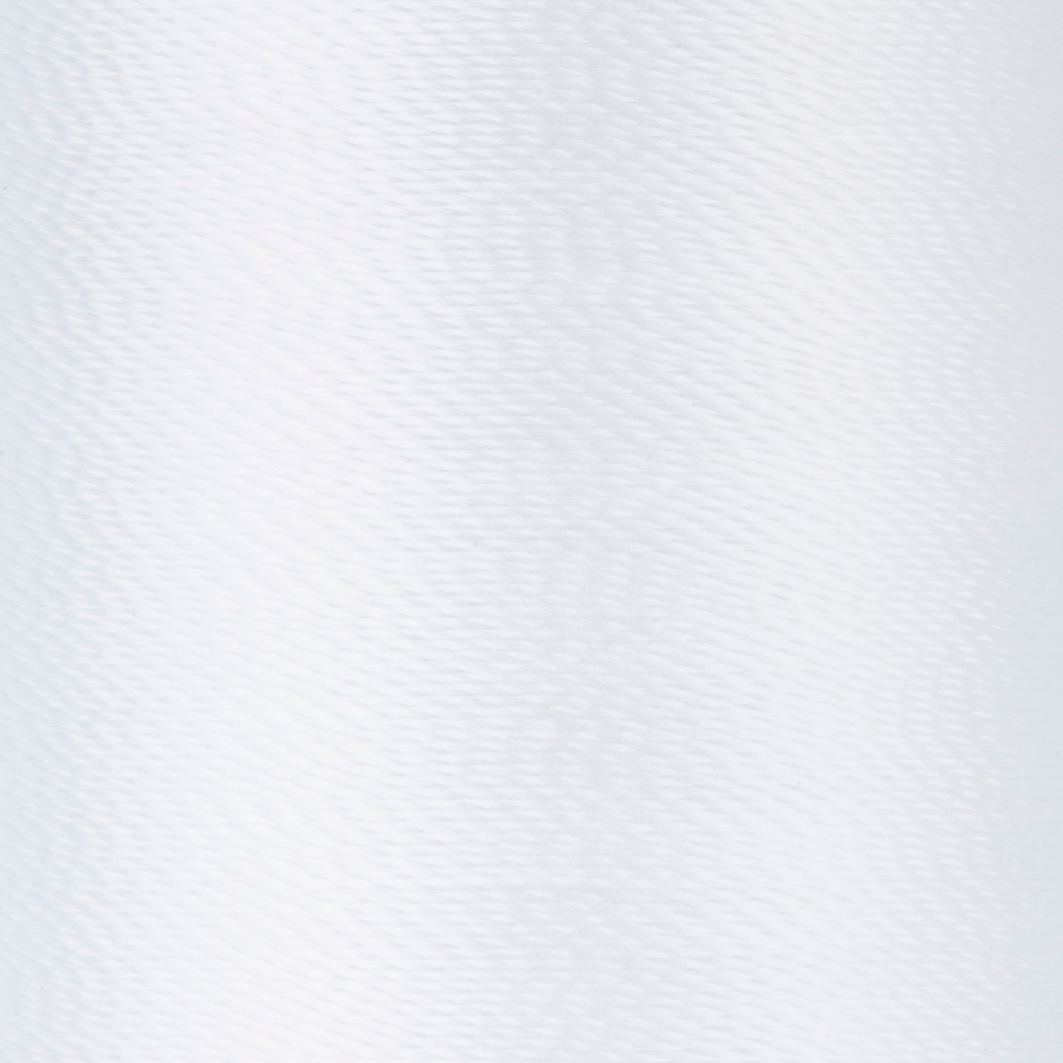 Coats & Clark Eloflex Stretchable Thread - Clearance Shades