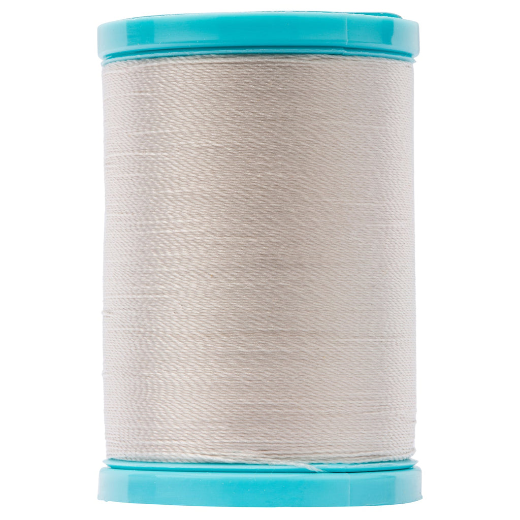 Coats & Clark Eloflex Stretchable Thread - Clearance Shades