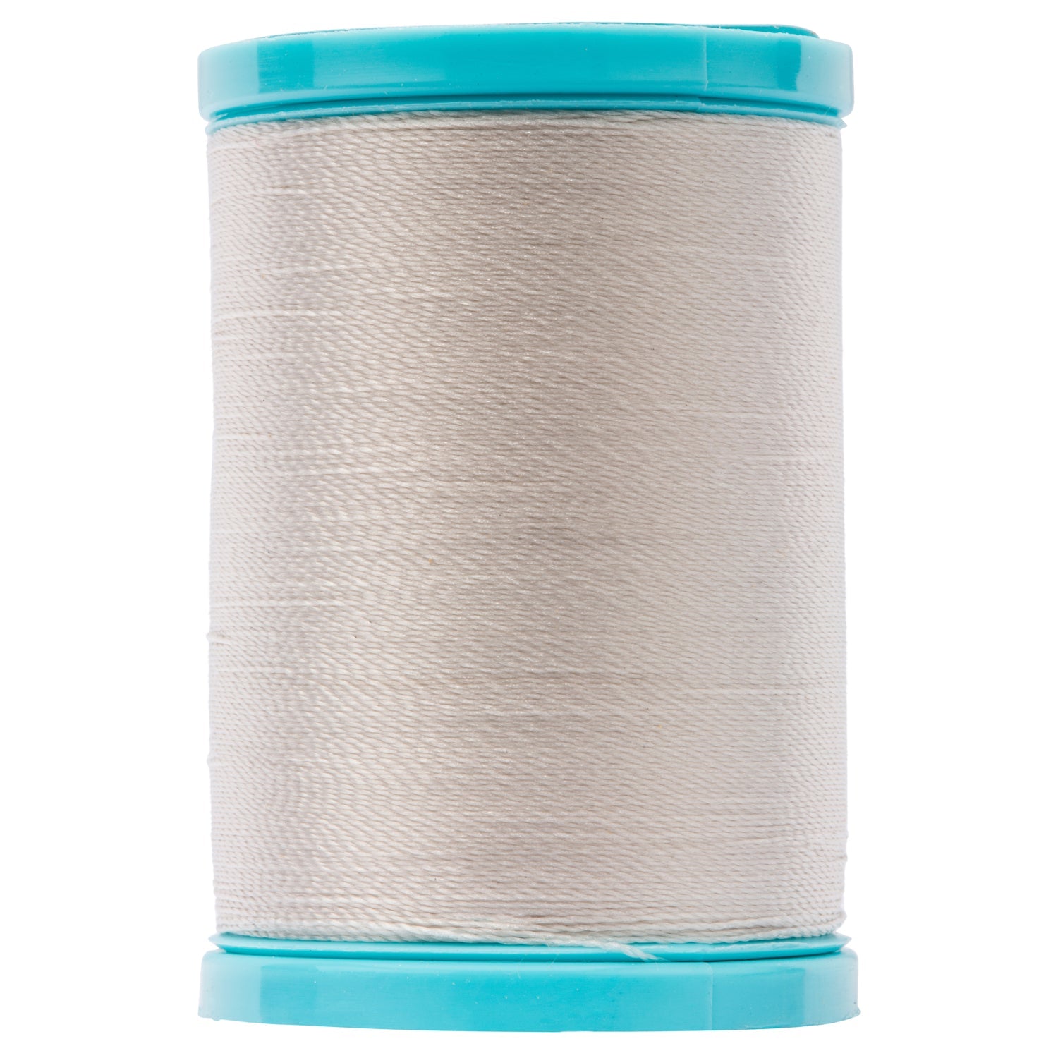 Coats & Clark Eloflex Stretchable Thread - Clearance Shades