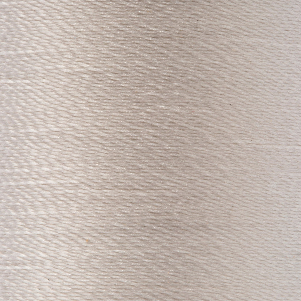 Coats & Clark Eloflex Stretchable Thread - Clearance Shades
