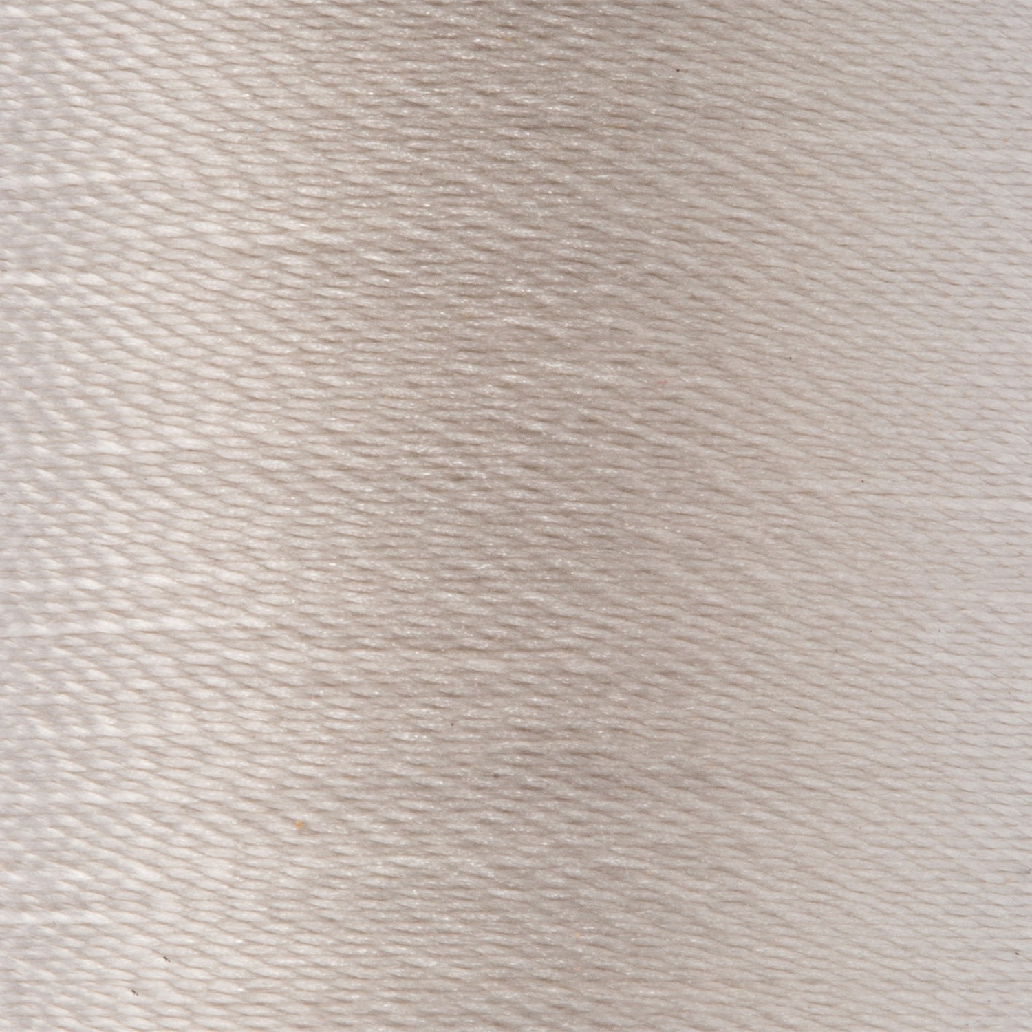 Coats & Clark Eloflex Stretchable Thread - Clearance Shades
