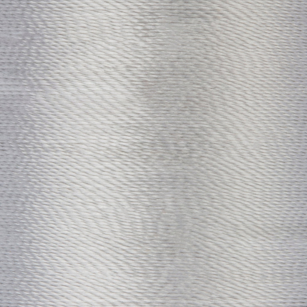 Coats & Clark Eloflex Stretchable Thread - Clearance Shades