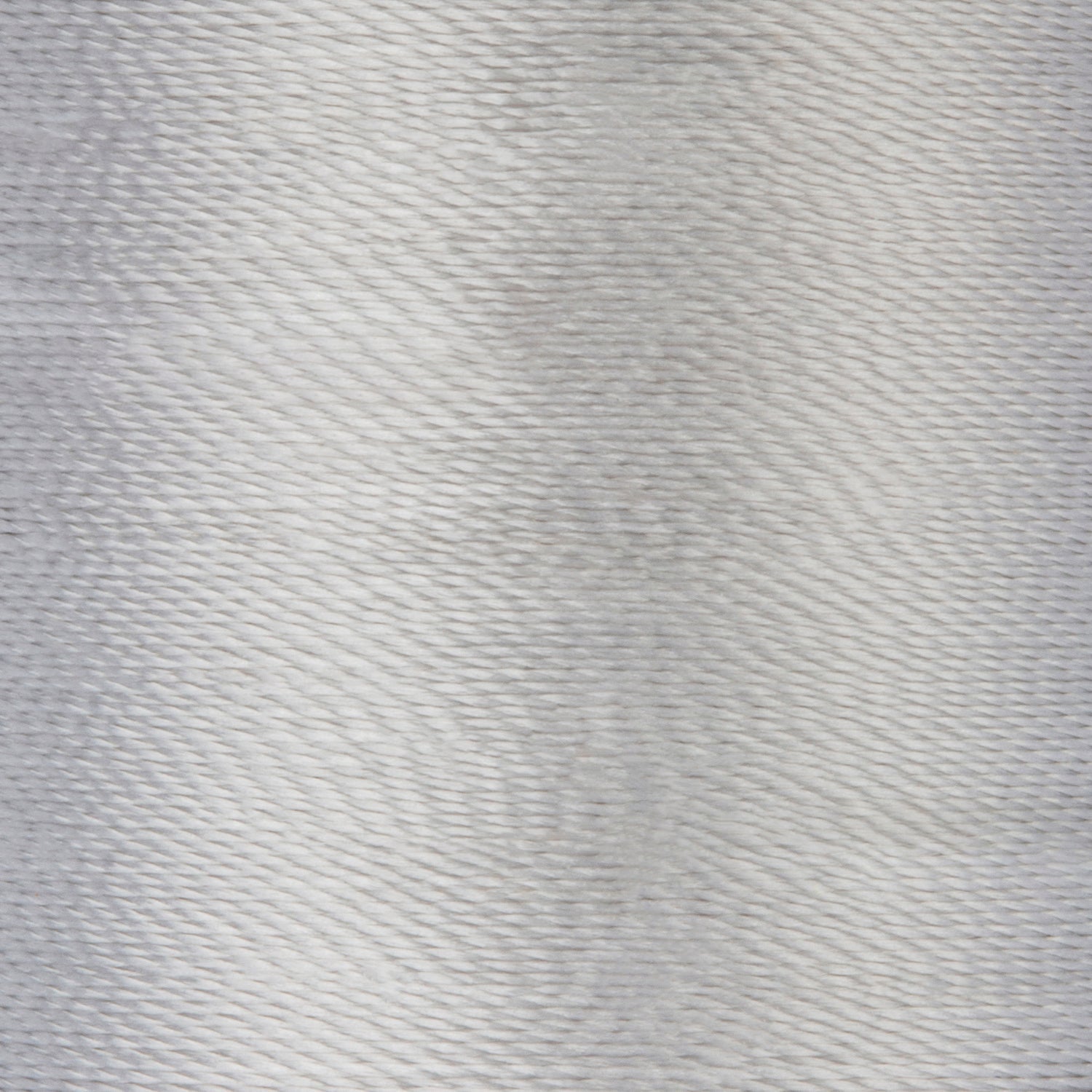Coats & Clark Eloflex Stretchable Thread - Clearance Shades