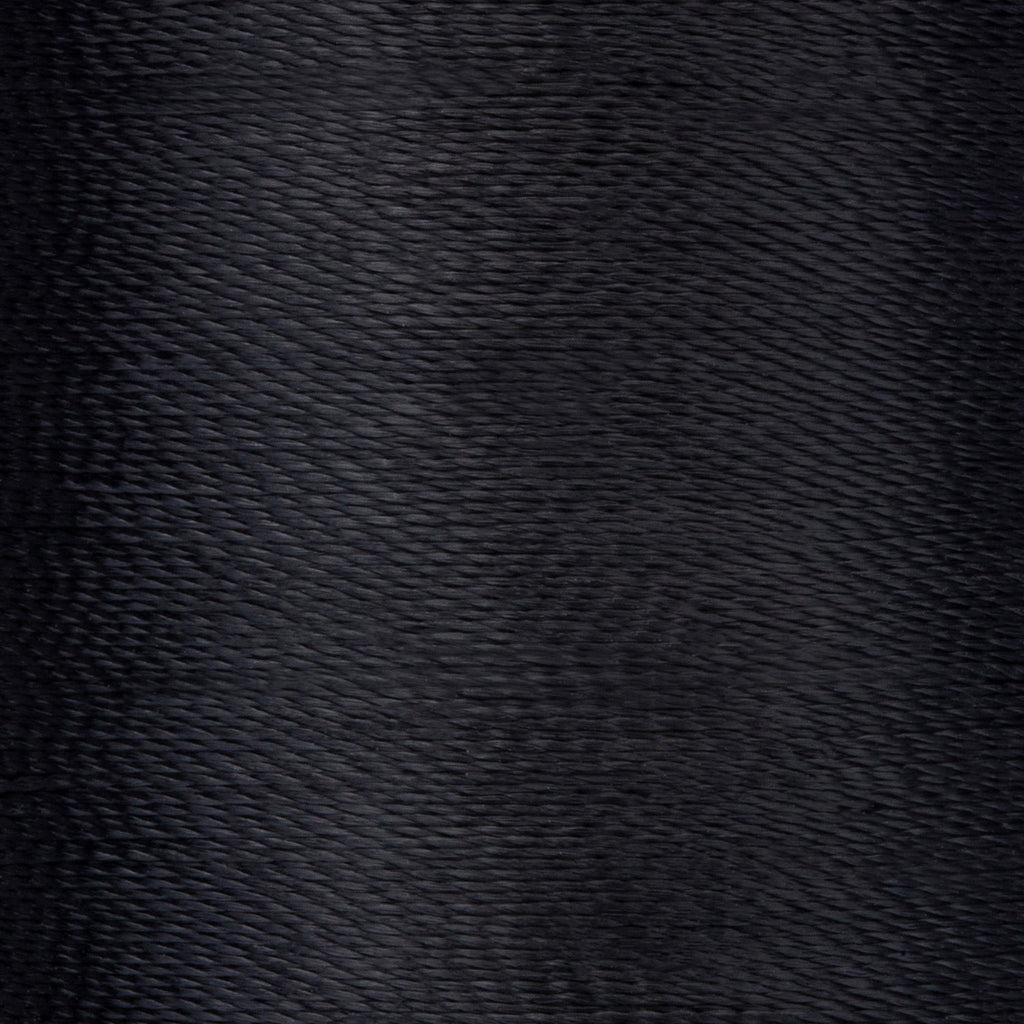 Coats & Clark Eloflex Stretchable Thread - Clearance Shades