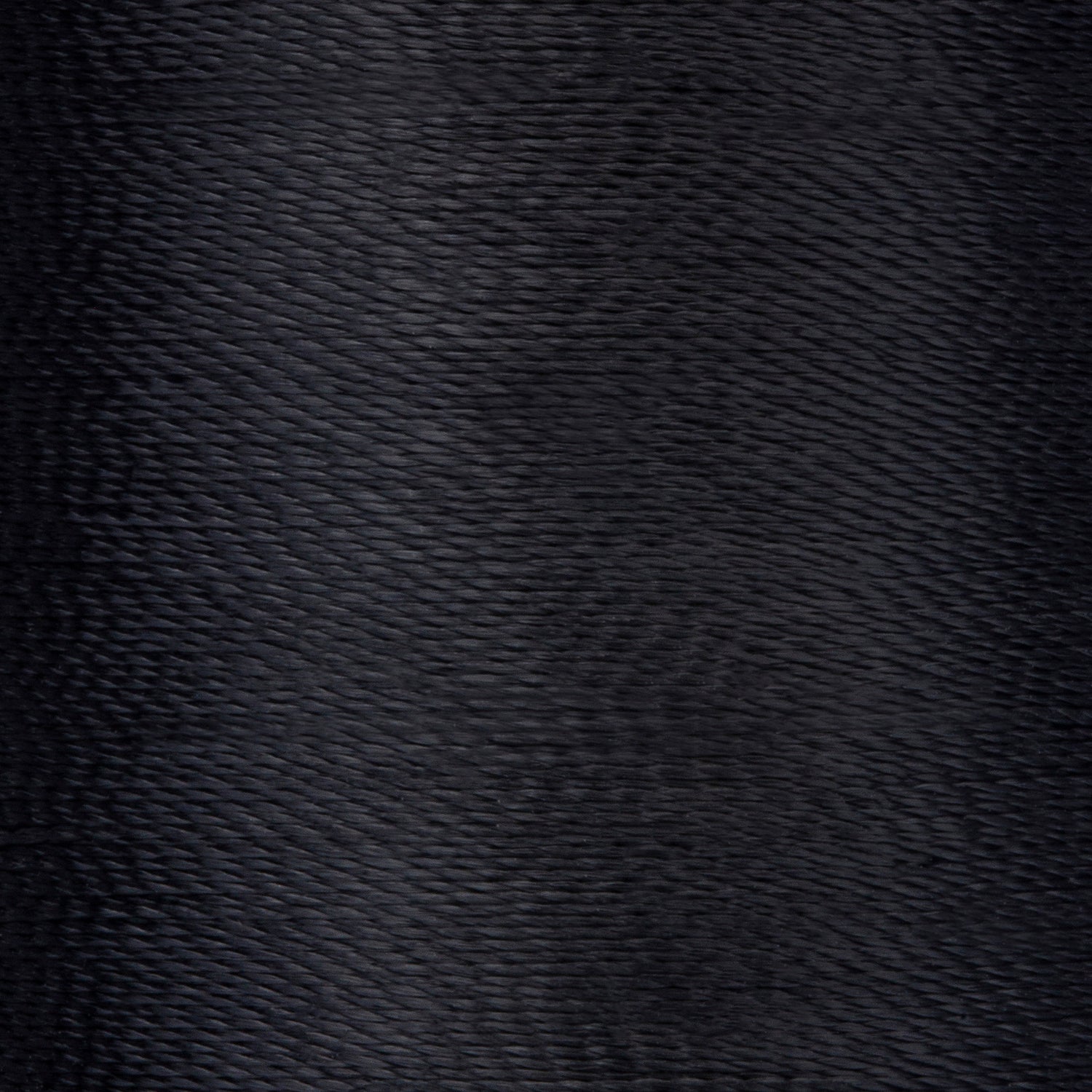 Coats & Clark Eloflex Stretchable Thread - Clearance Shades