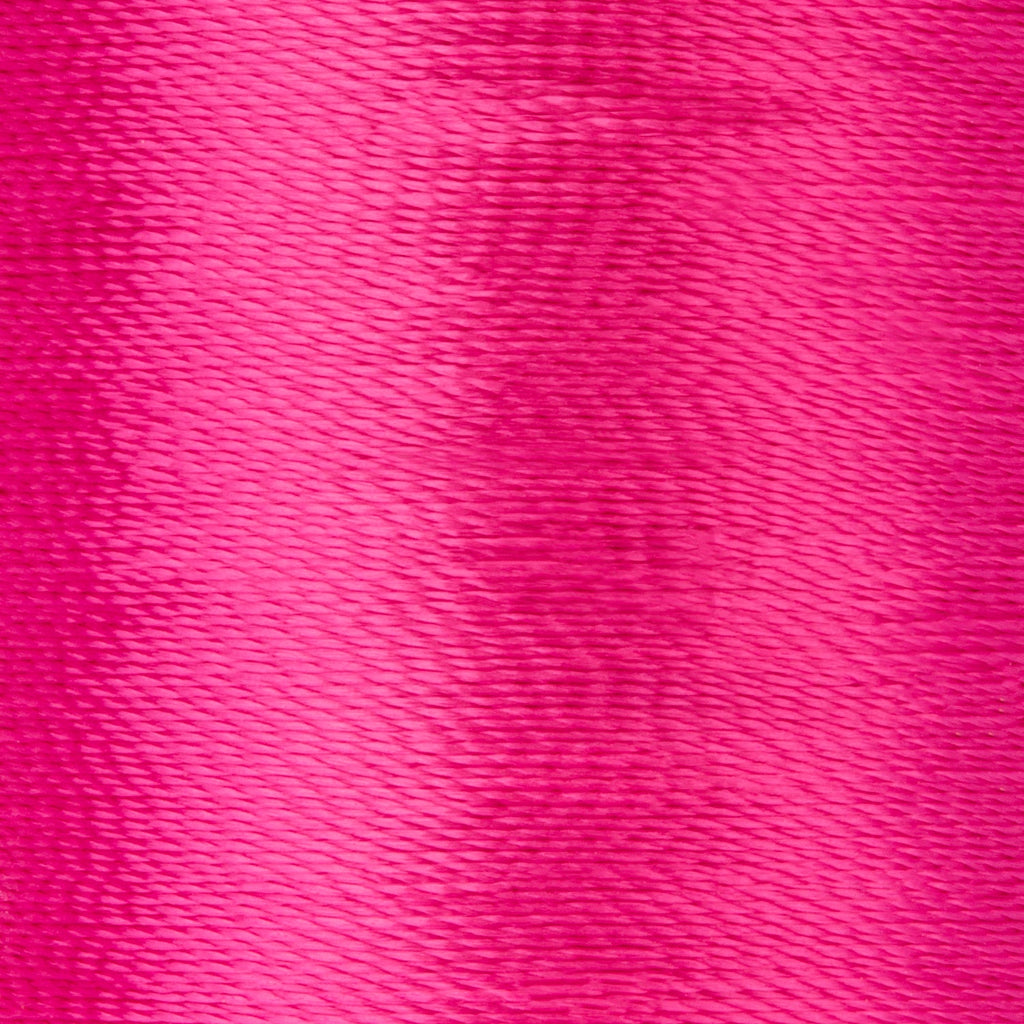 Coats & Clark Eloflex Stretchable Thread - Clearance Shades