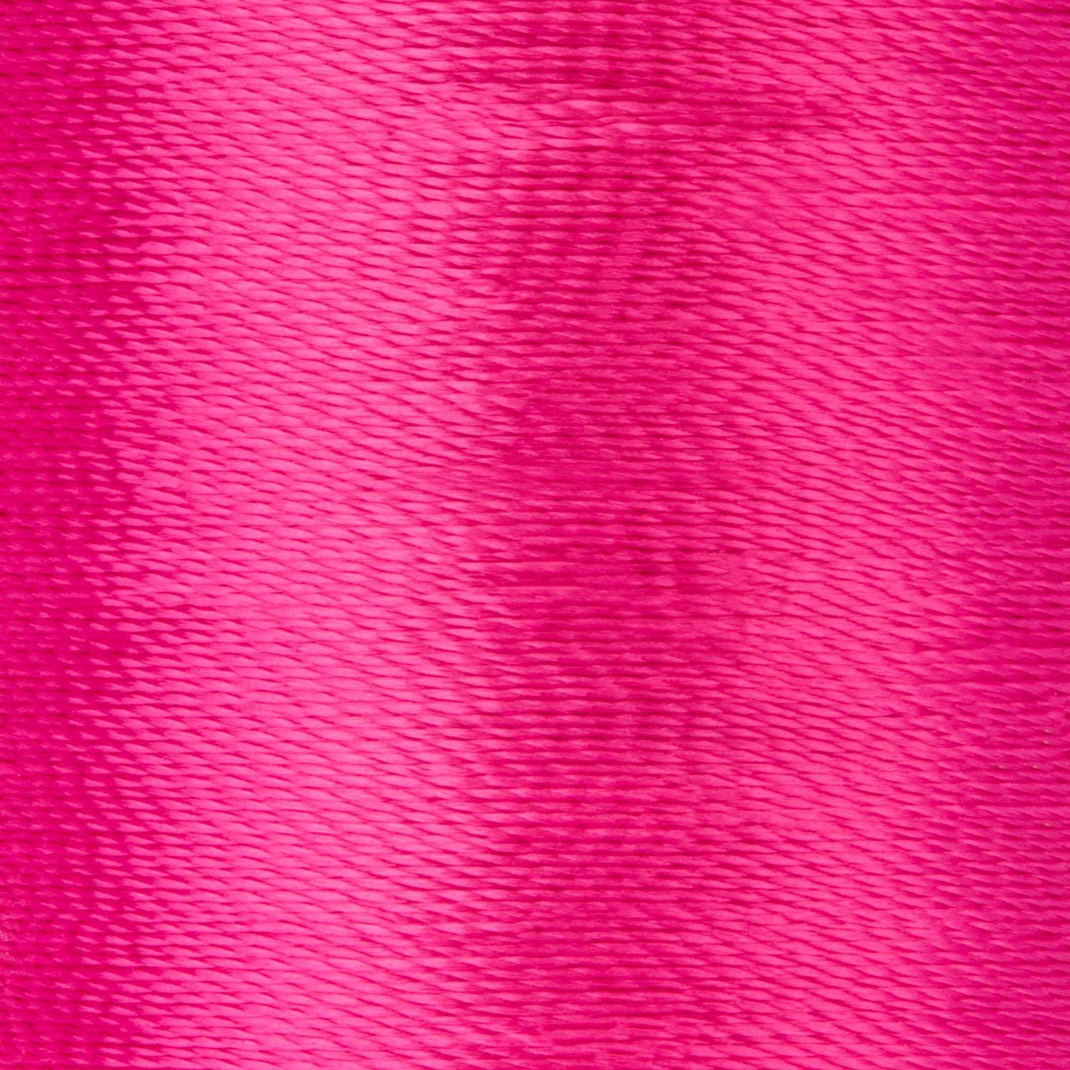 Coats & Clark Eloflex Stretchable Thread - Clearance Shades