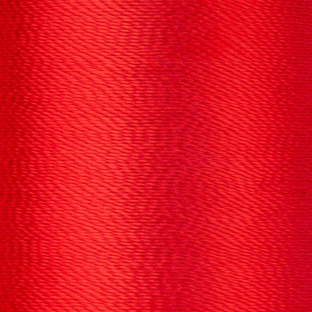 Coats & Clark Eloflex Stretchable Thread - Clearance Shades
