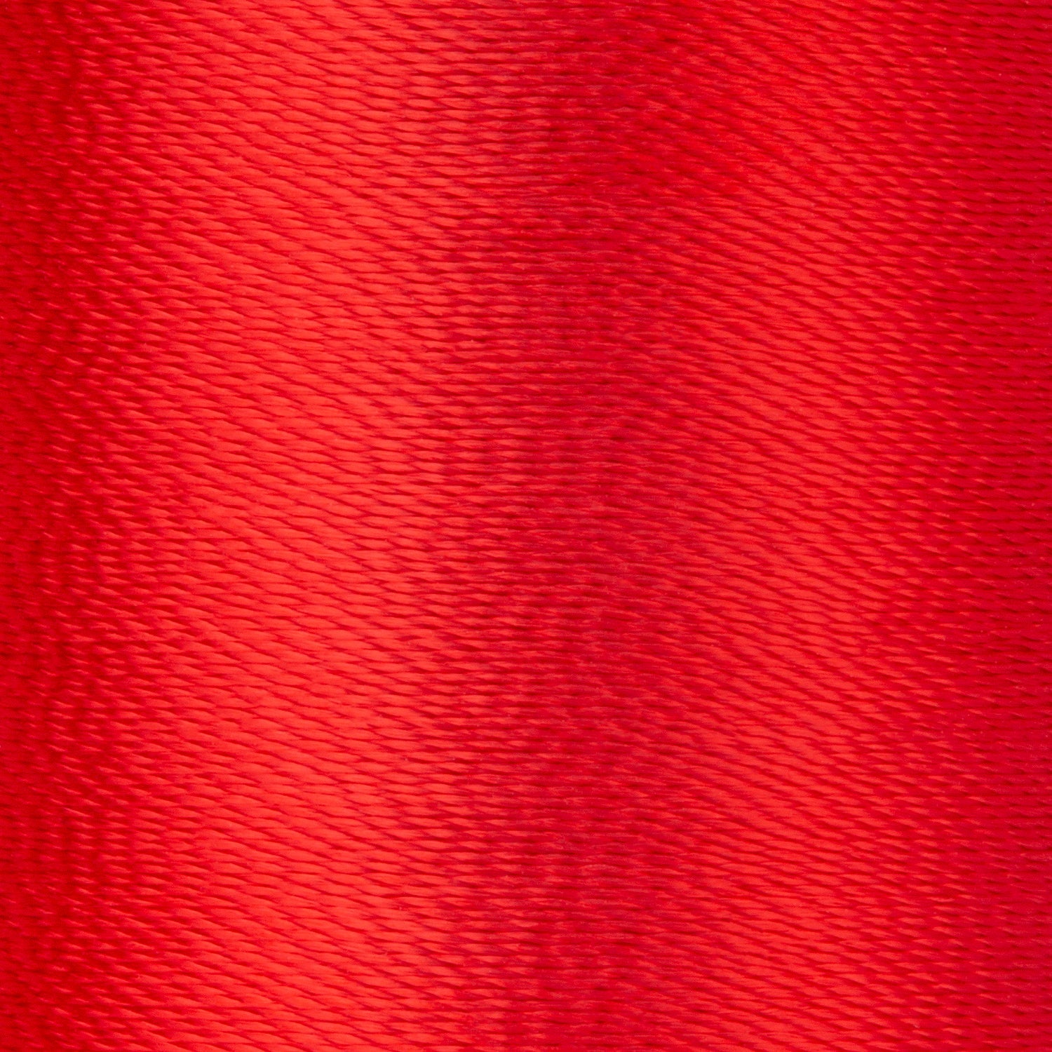 Coats & Clark Eloflex Stretchable Thread - Clearance Shades