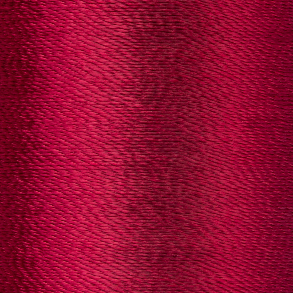 Coats & Clark Eloflex Stretchable Thread - Clearance Shades