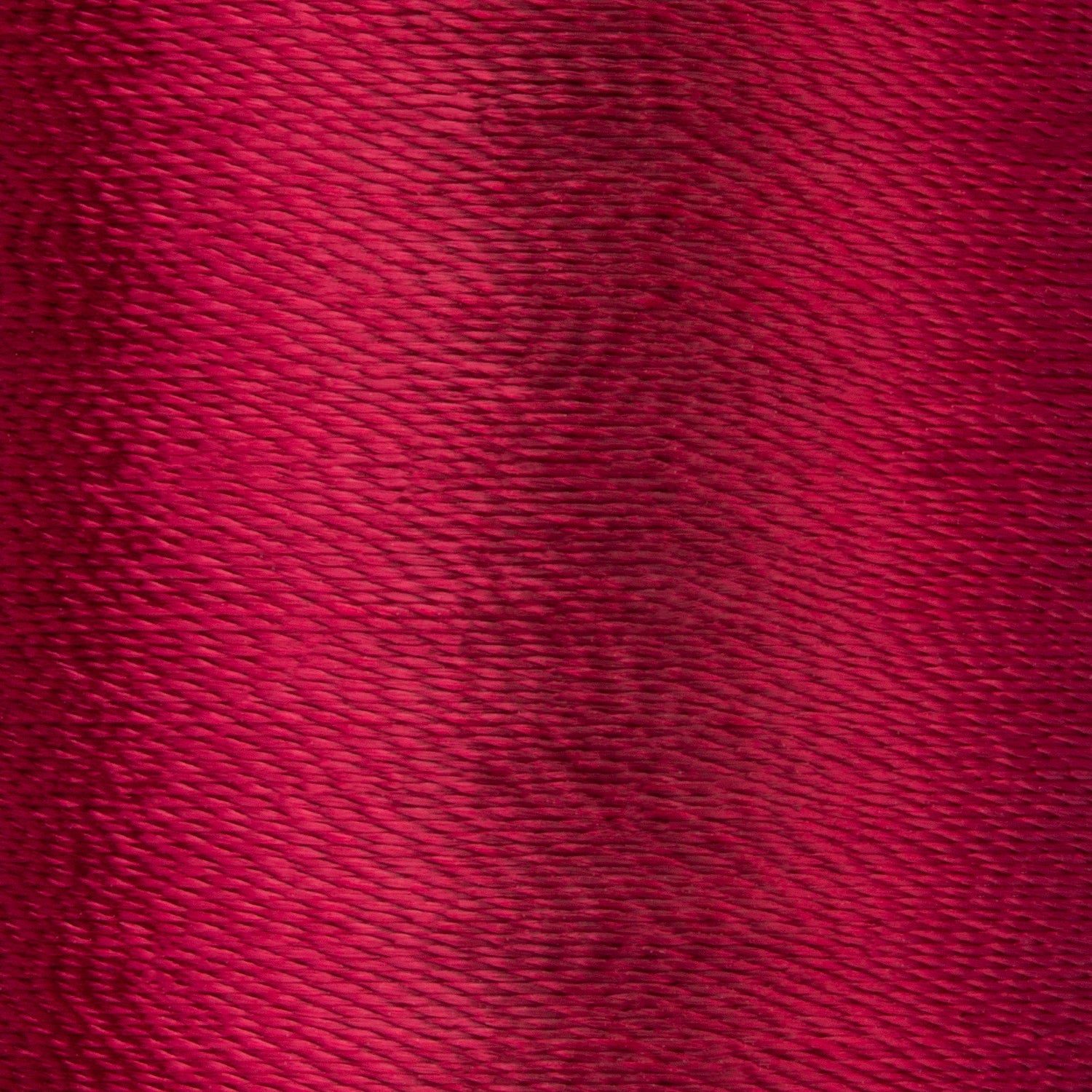 Coats & Clark Eloflex Stretchable Thread - Clearance Shades