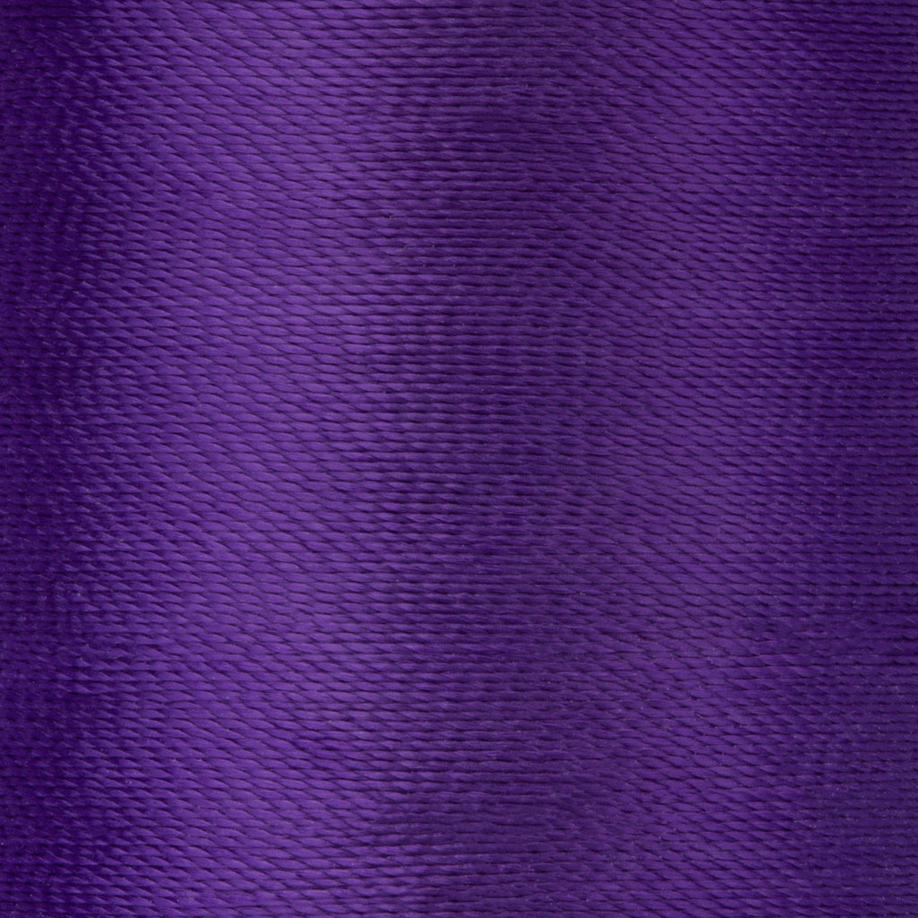 Coats & Clark Eloflex Stretchable Thread - Clearance Shades