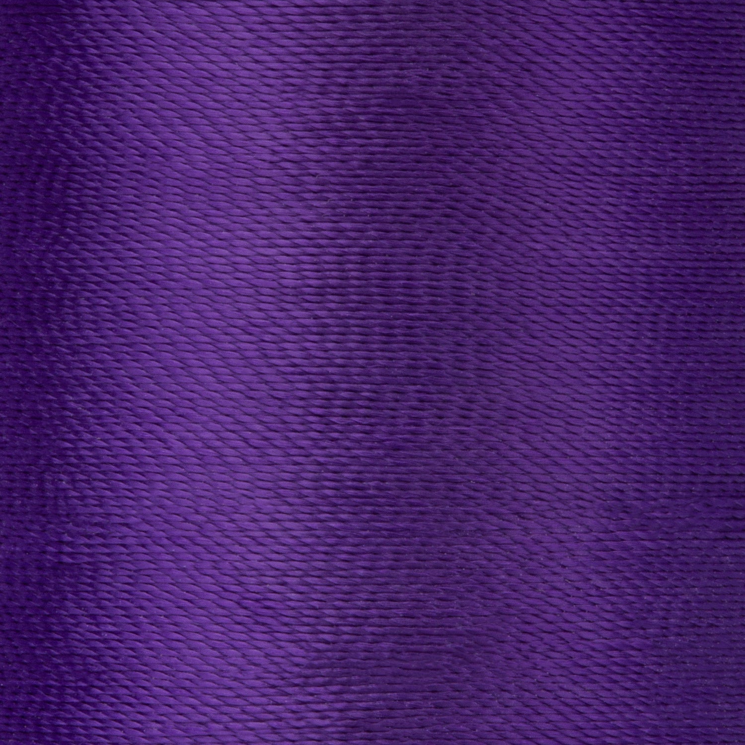 Coats & Clark Eloflex Stretchable Thread - Clearance Shades