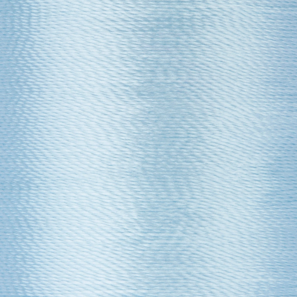 Coats & Clark Eloflex Stretchable Thread - Clearance Shades