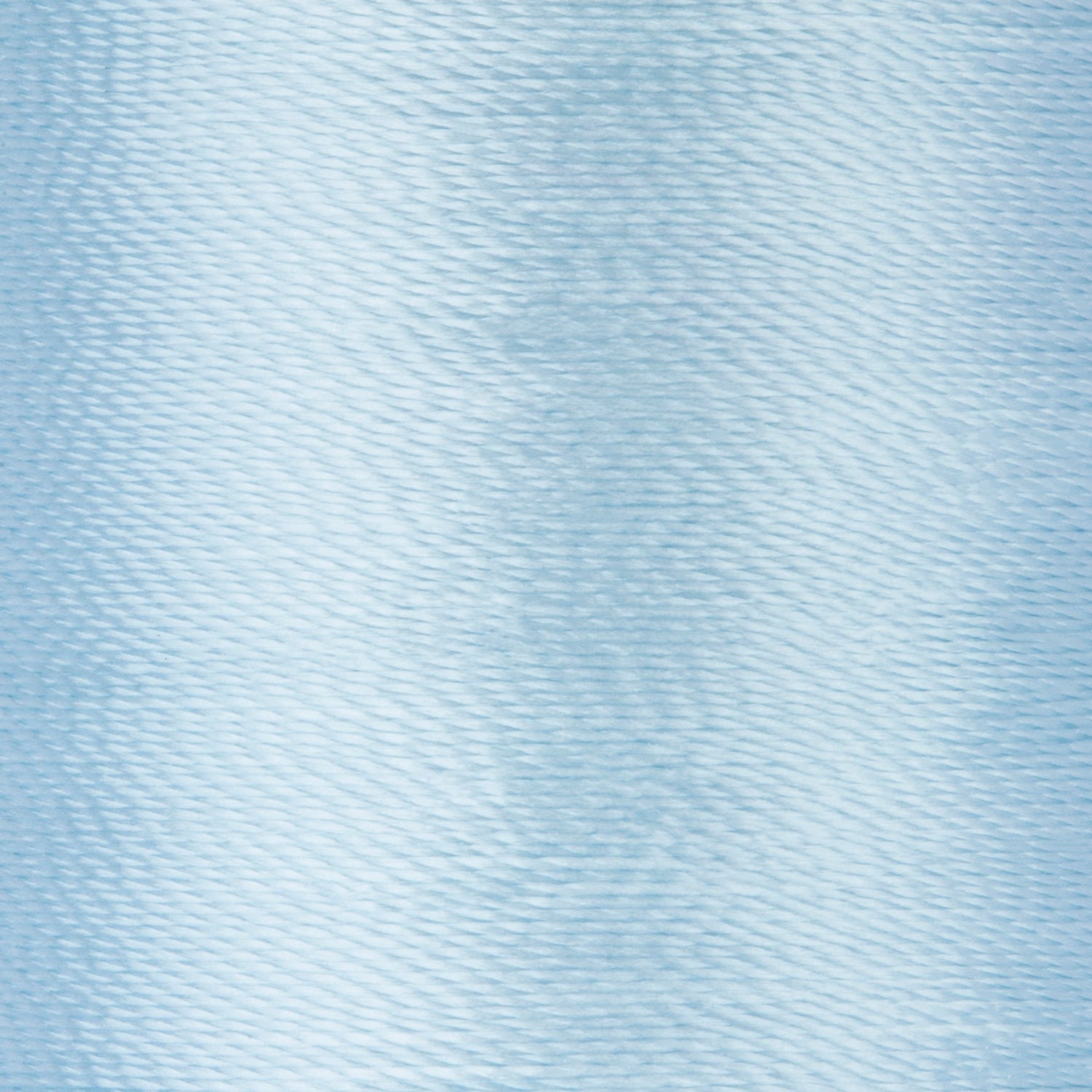 Coats & Clark Eloflex Stretchable Thread - Clearance Shades