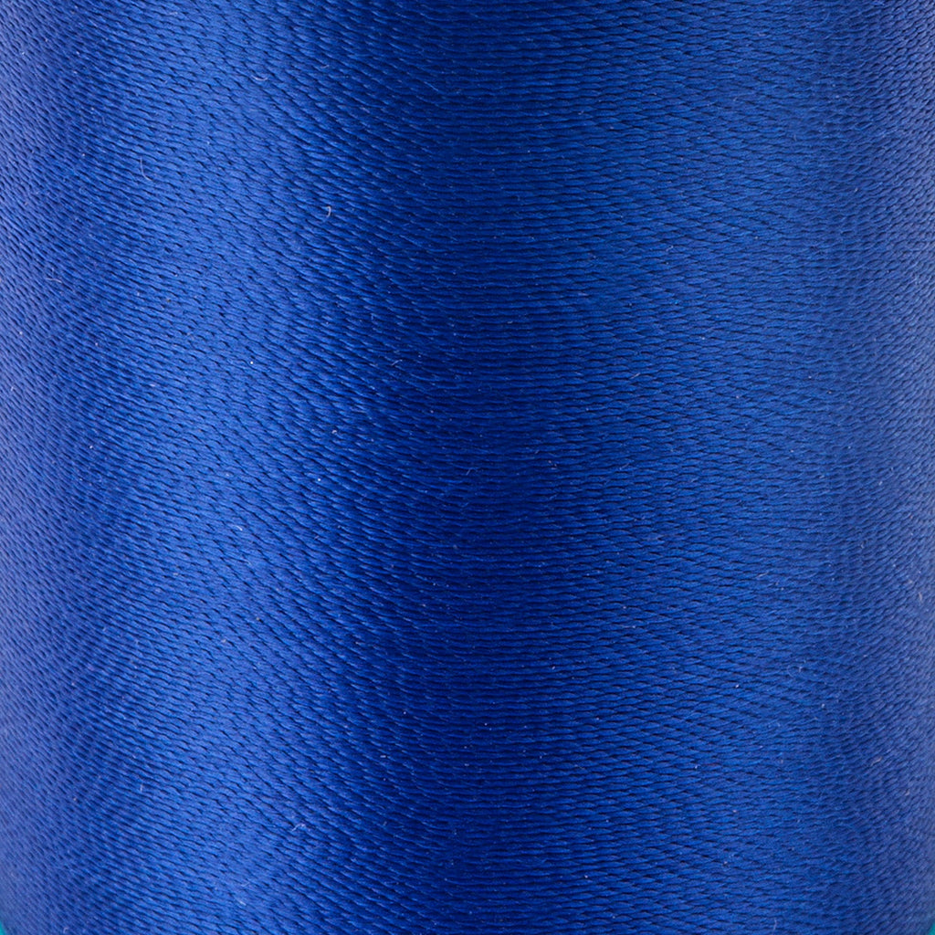 Coats & Clark Eloflex Stretchable Thread - Clearance Shades