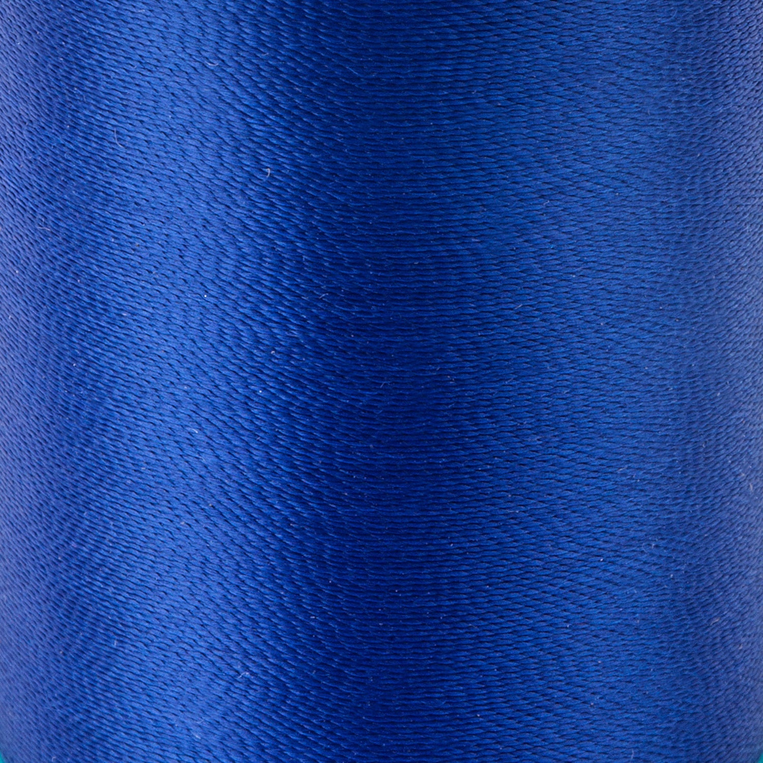 Coats & Clark Eloflex Stretchable Thread - Clearance Shades